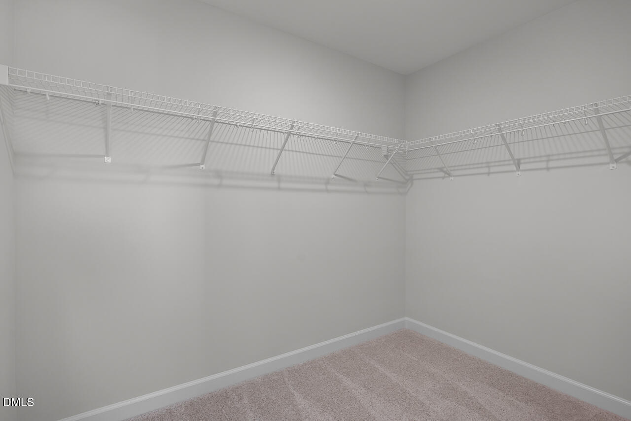 3853 Well Fleet Drive Property Photo 19