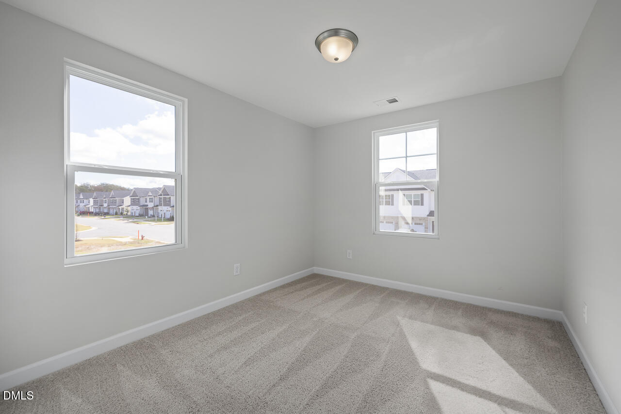 3853 Well Fleet Drive Property Photo 20