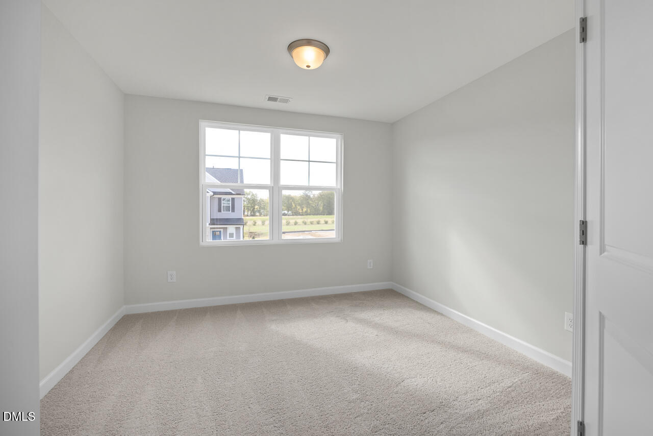 3853 Well Fleet Drive Property Photo 21