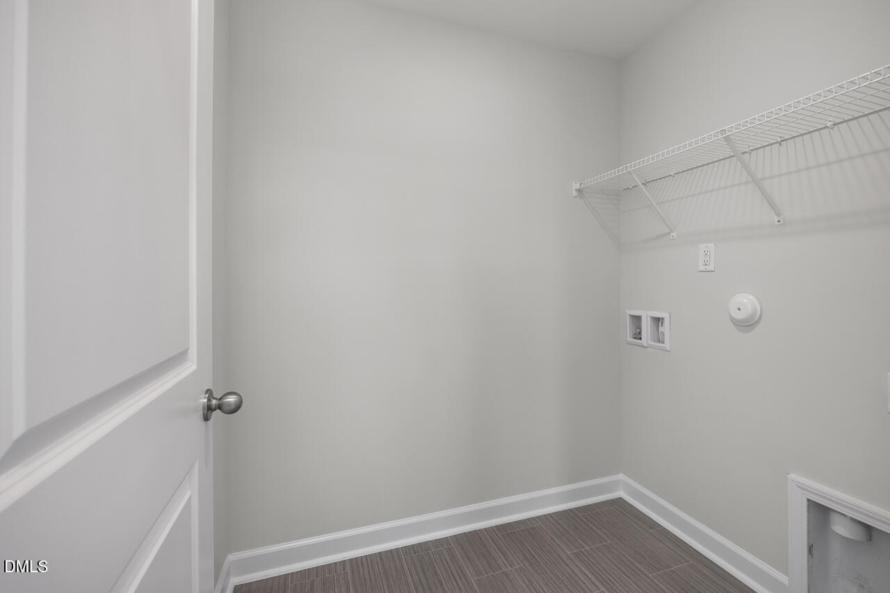 3853 Well Fleet Drive Property Photo 22