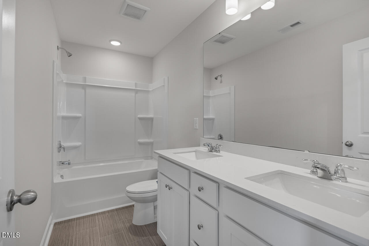 3853 Well Fleet Drive Property Photo 23