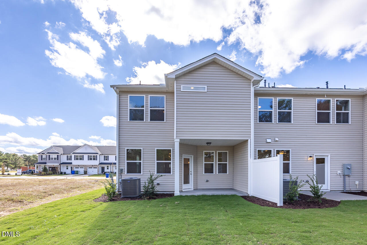 3853 Well Fleet Drive Property Photo 24