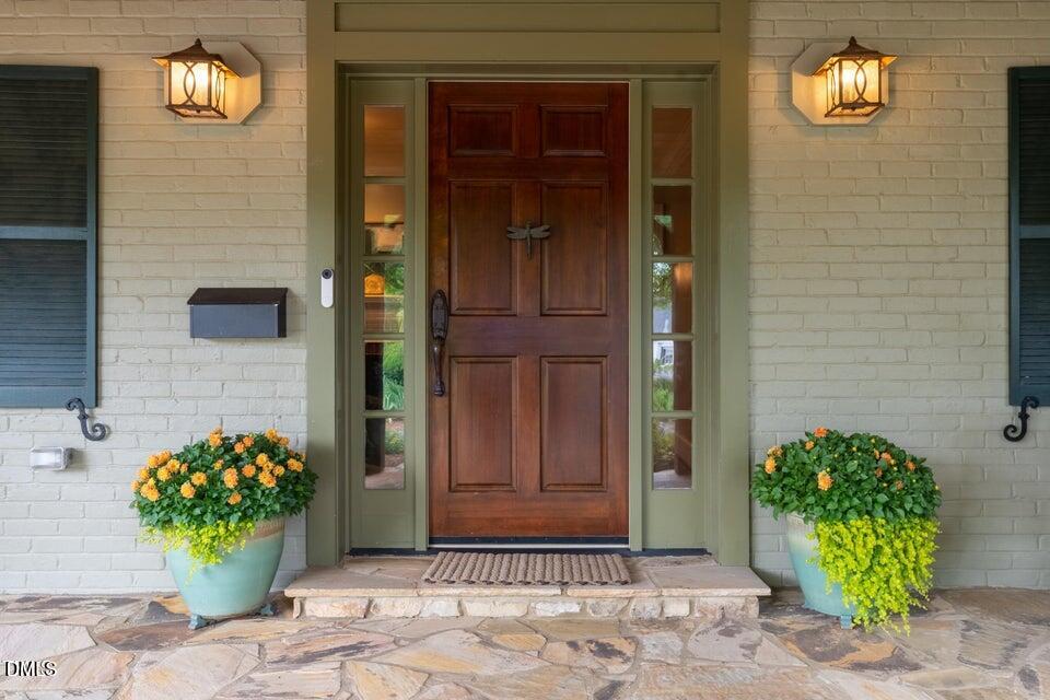 2707 Anderson Drive Property Photo 3