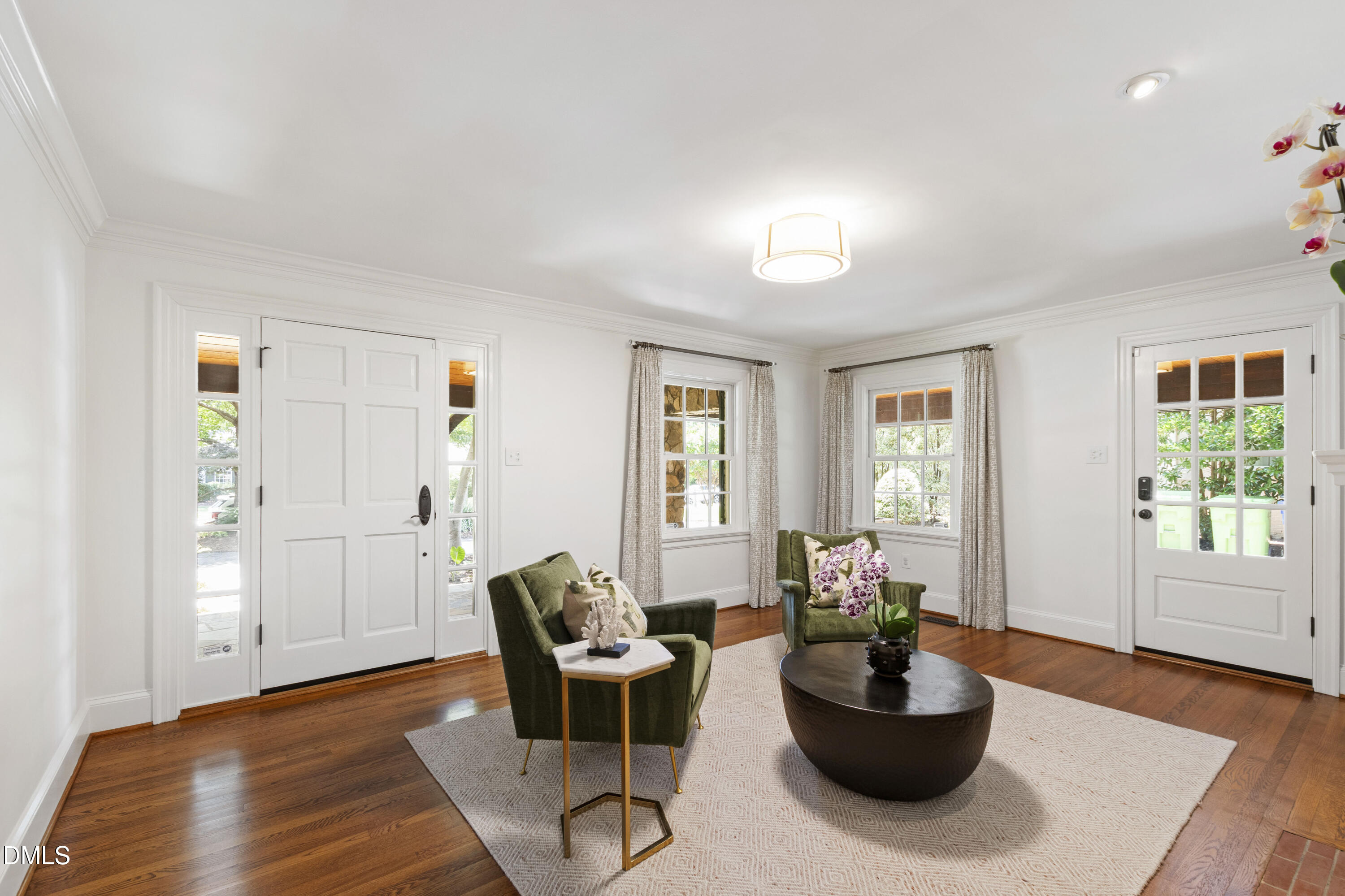 2707 Anderson Drive Property Photo 4