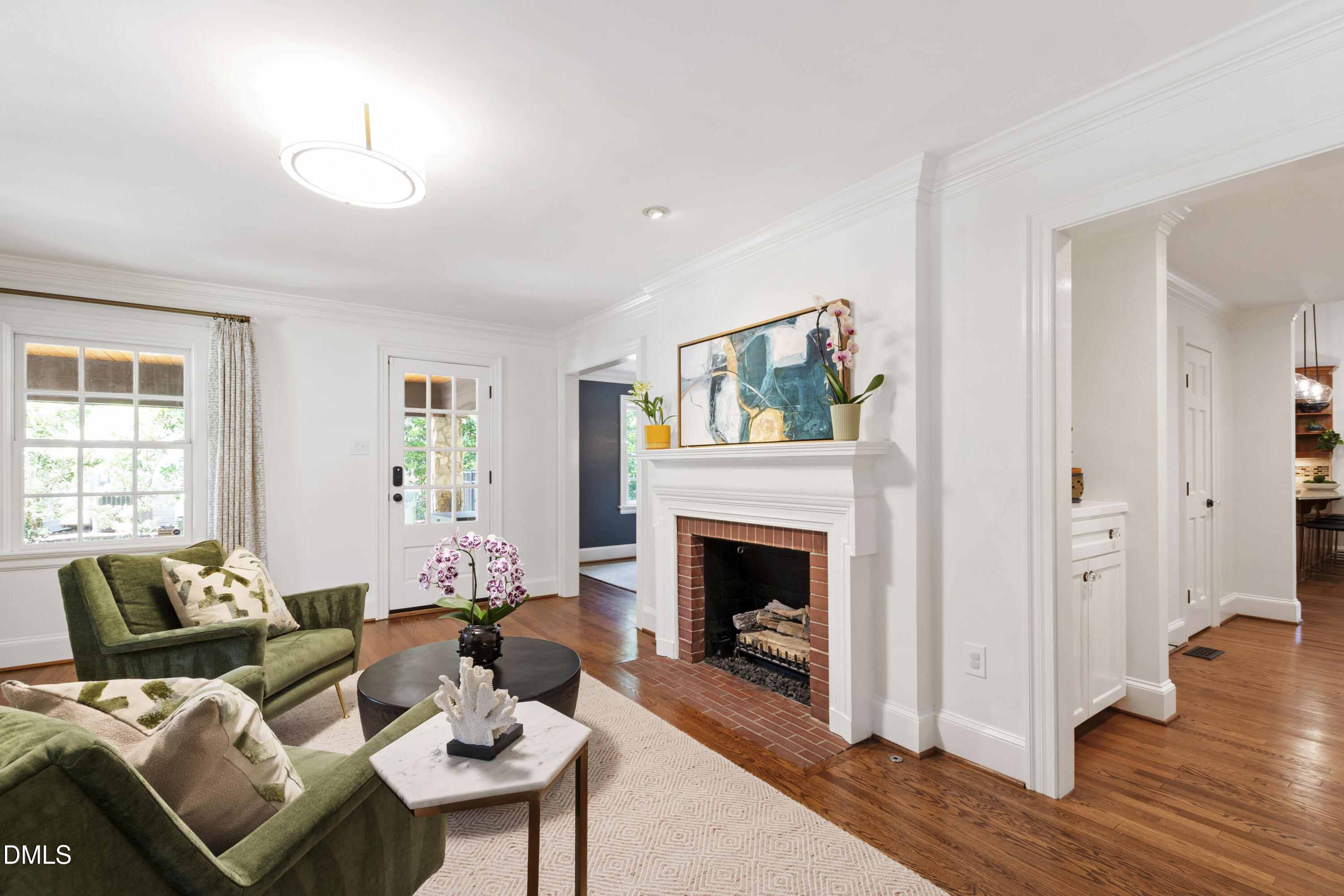 2707 Anderson Drive Property Photo 5