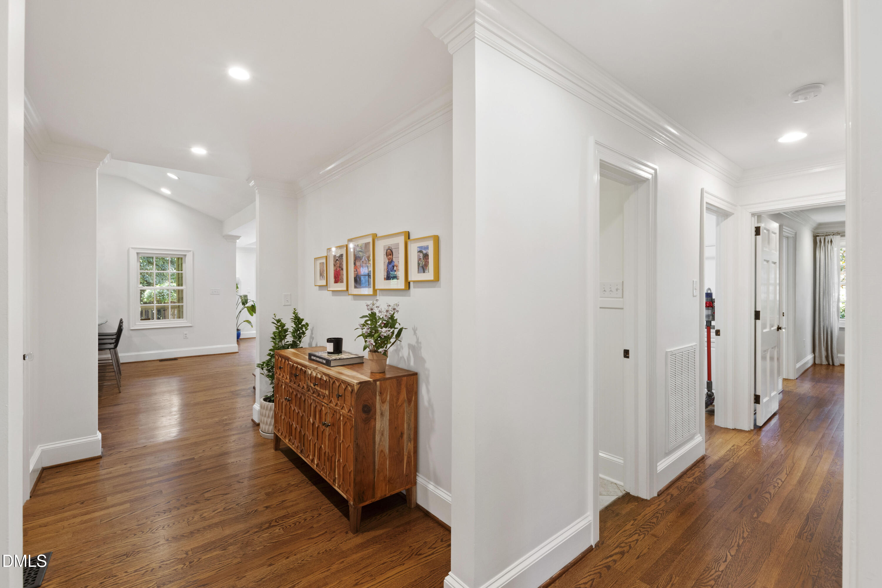 2707 Anderson Drive Property Photo 6