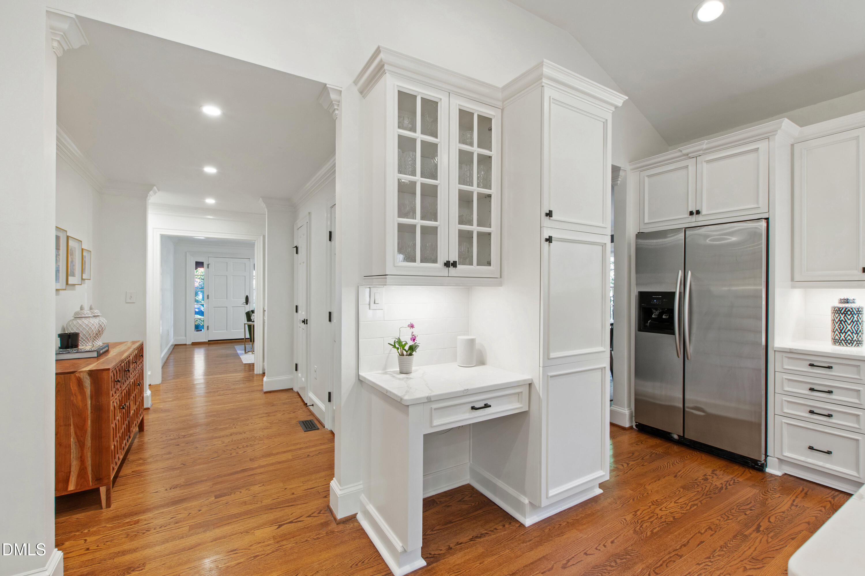 2707 Anderson Drive Property Photo 7