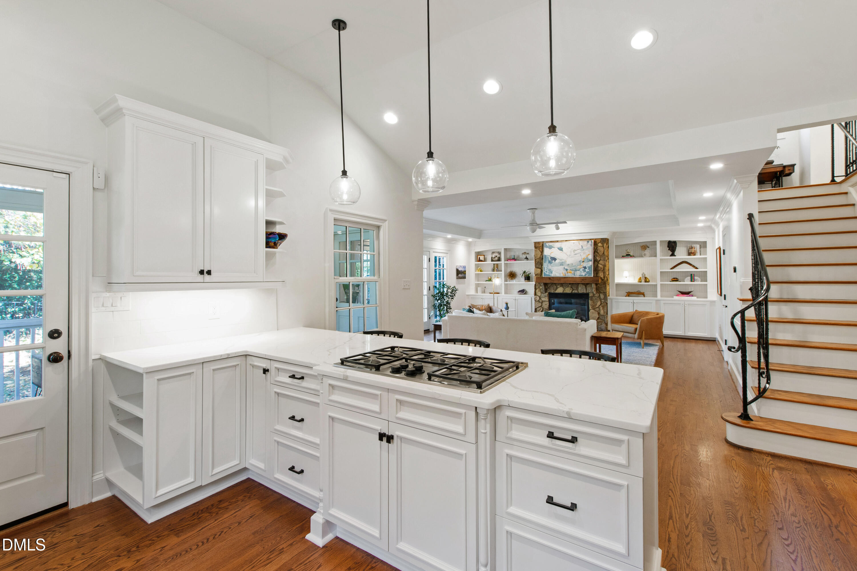 2707 Anderson Drive Property Photo 12