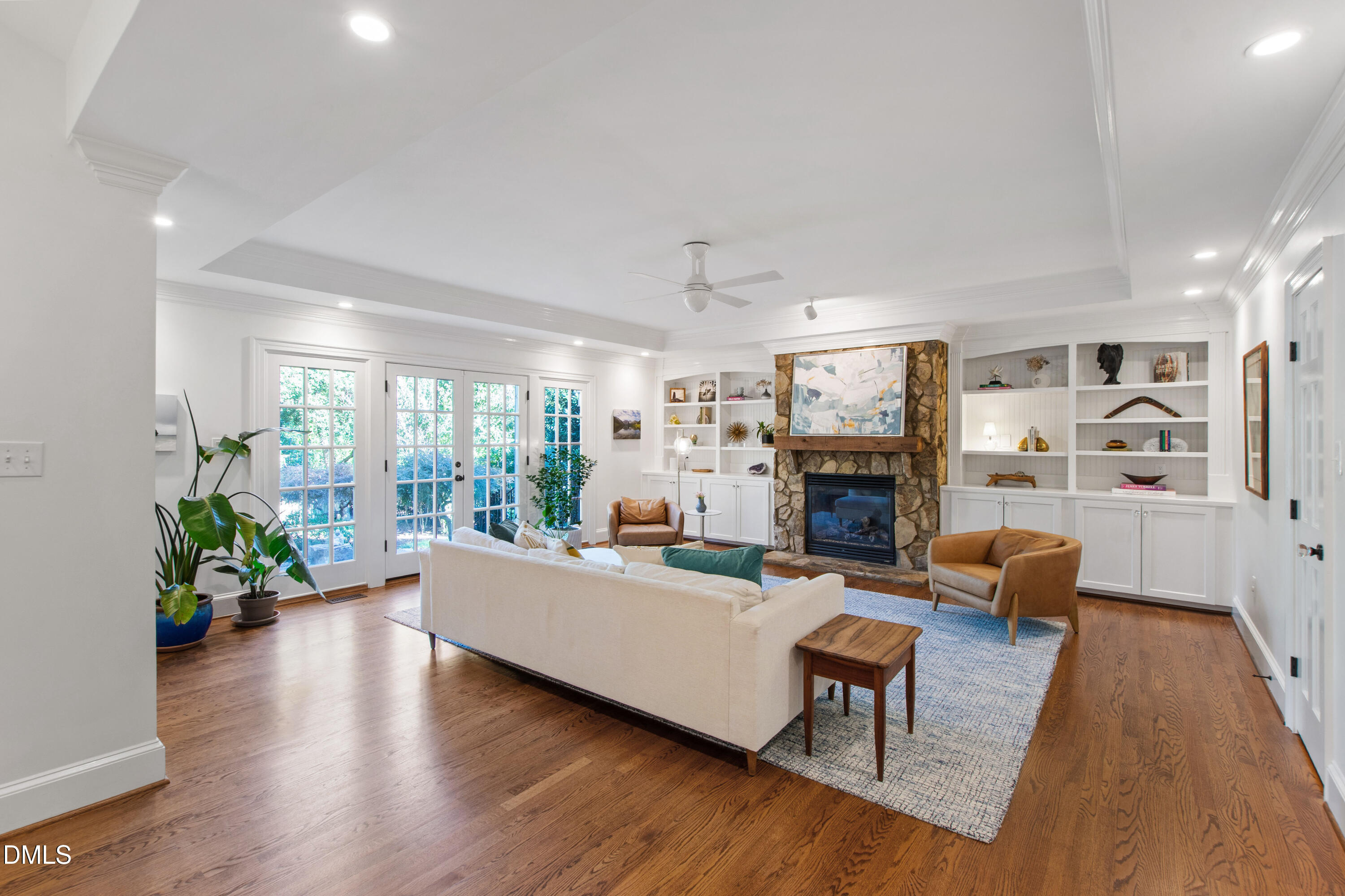 2707 Anderson Drive Property Photo 13