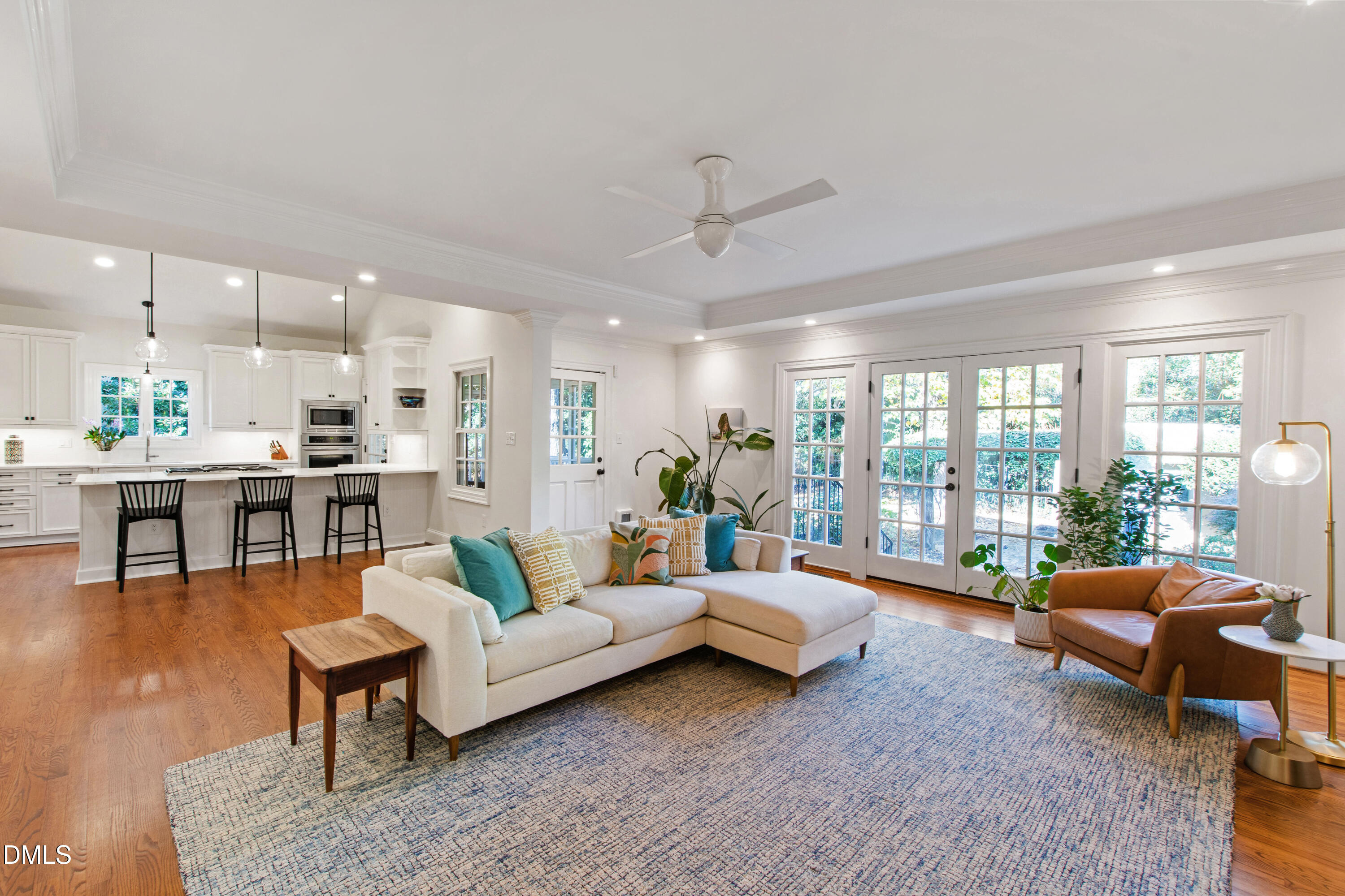 2707 Anderson Drive Property Photo 14