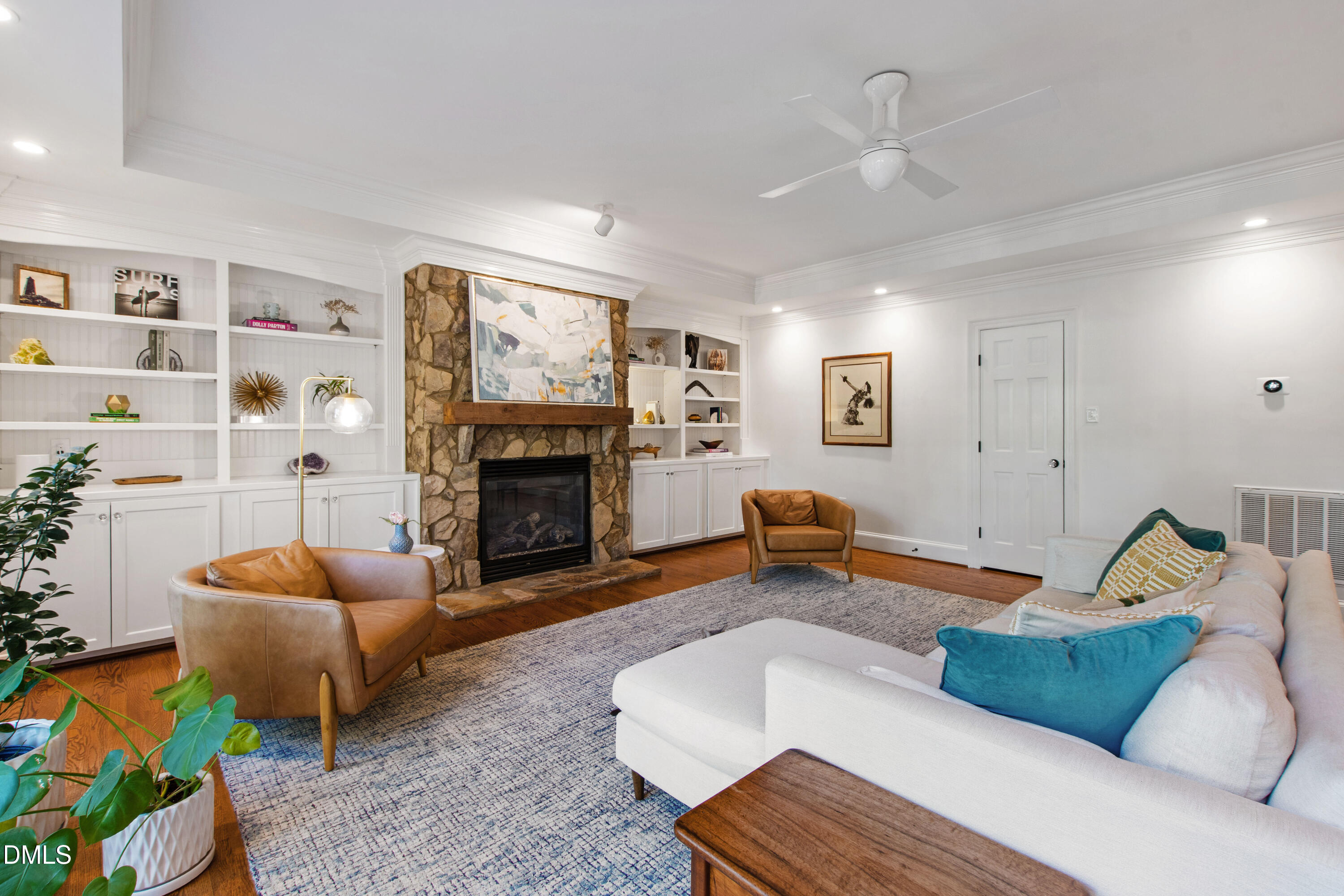 2707 Anderson Drive Property Photo 15