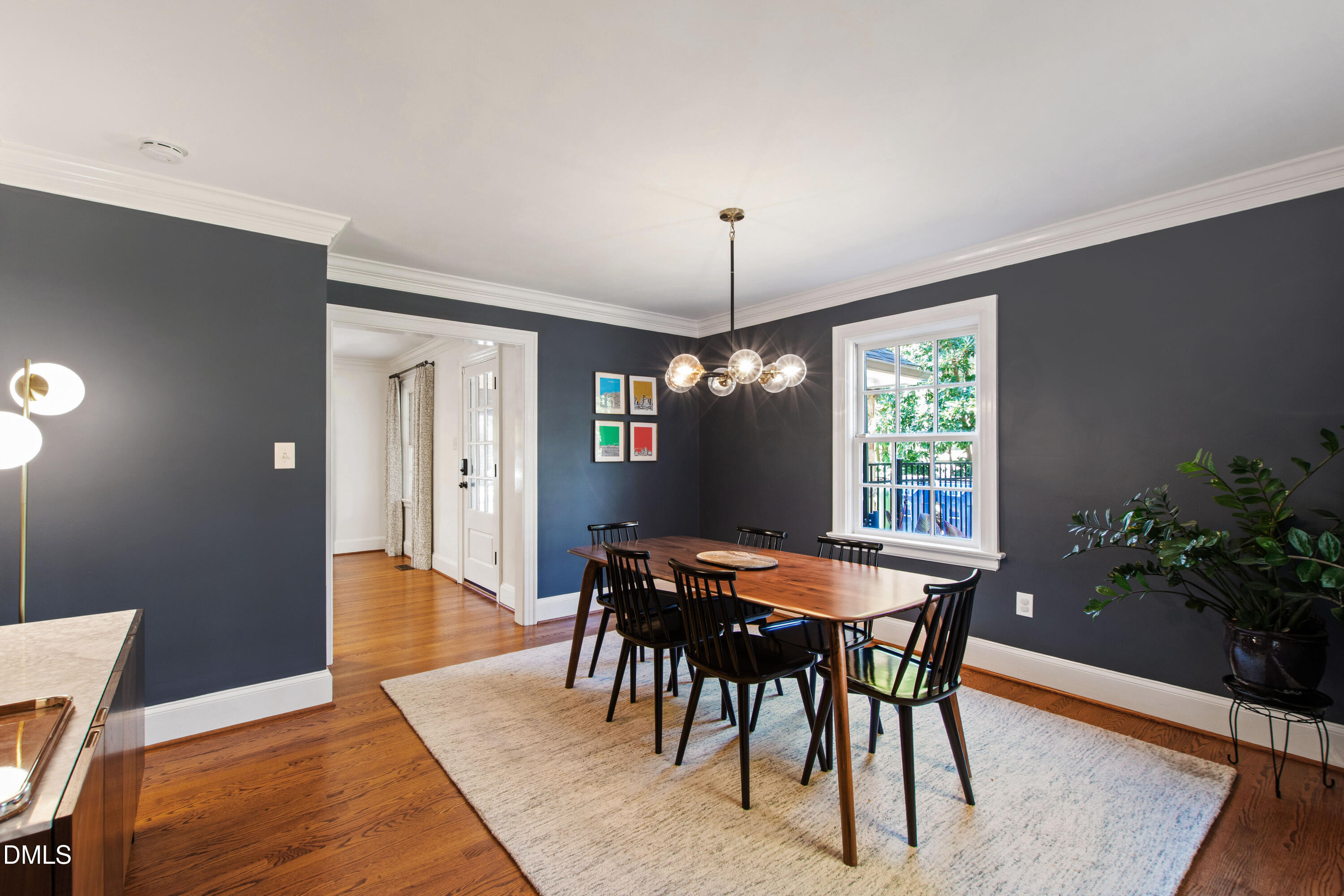 2707 Anderson Drive Property Photo 16