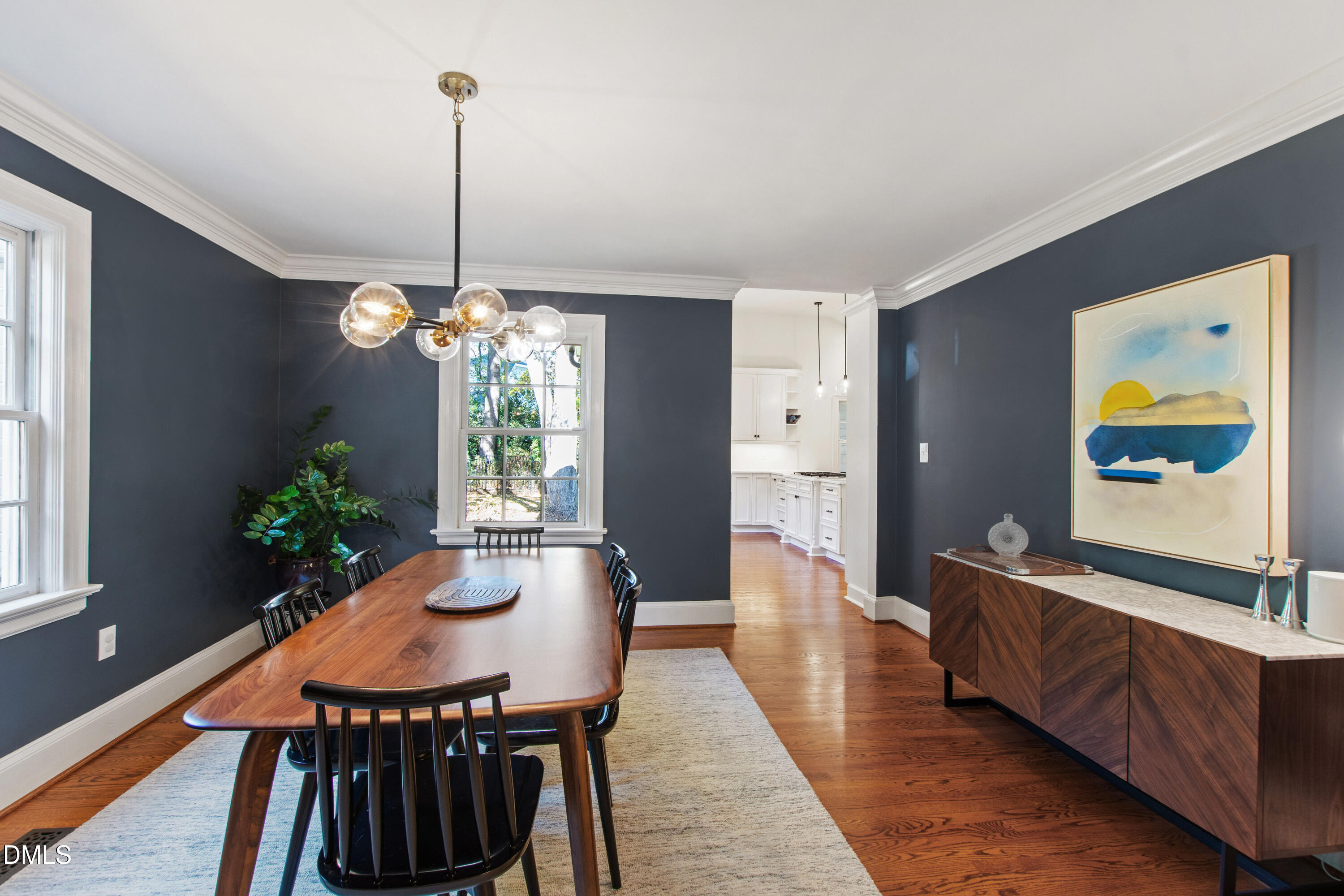 2707 Anderson Drive Property Photo 17