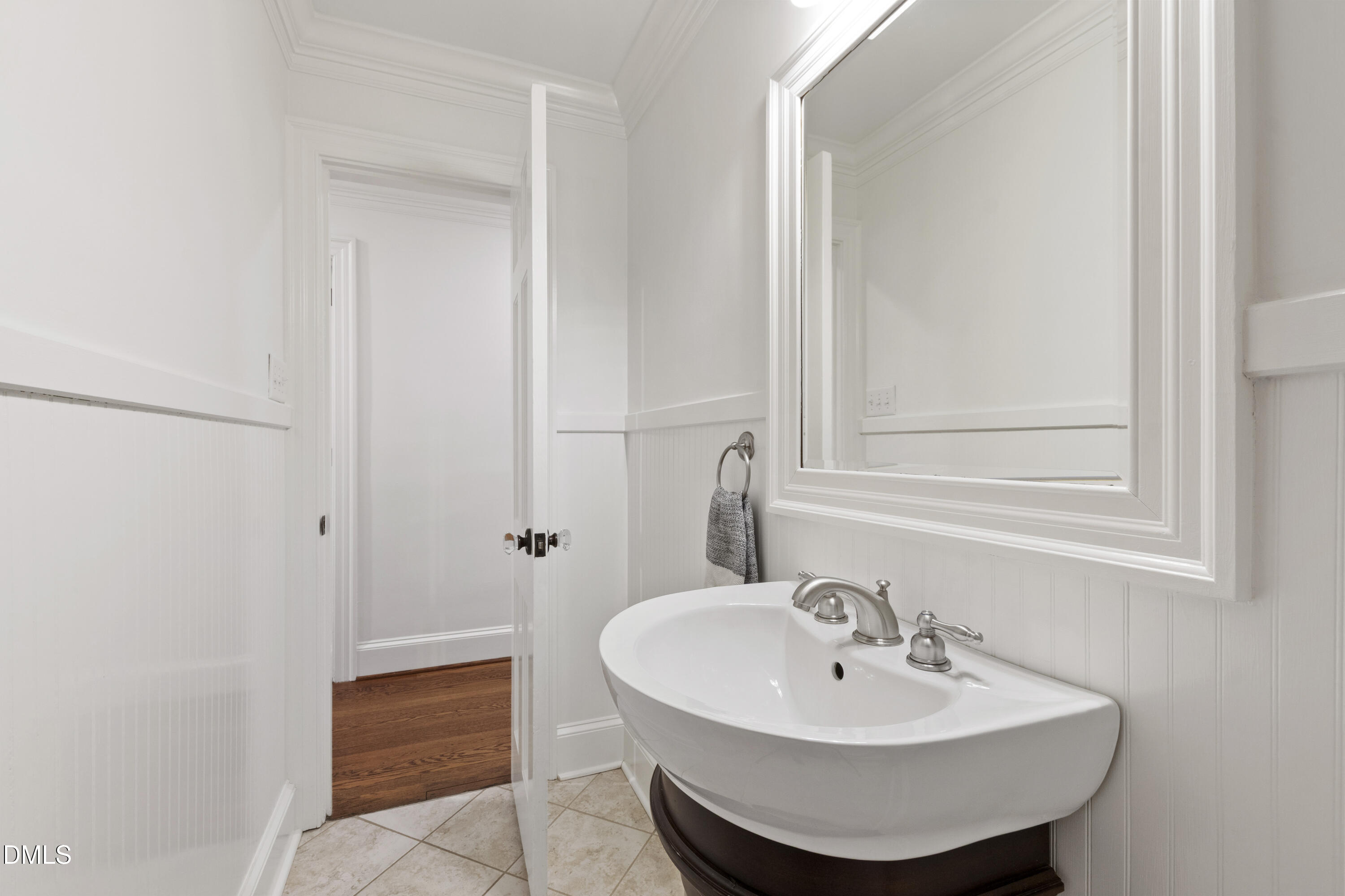 2707 Anderson Drive Property Photo 18