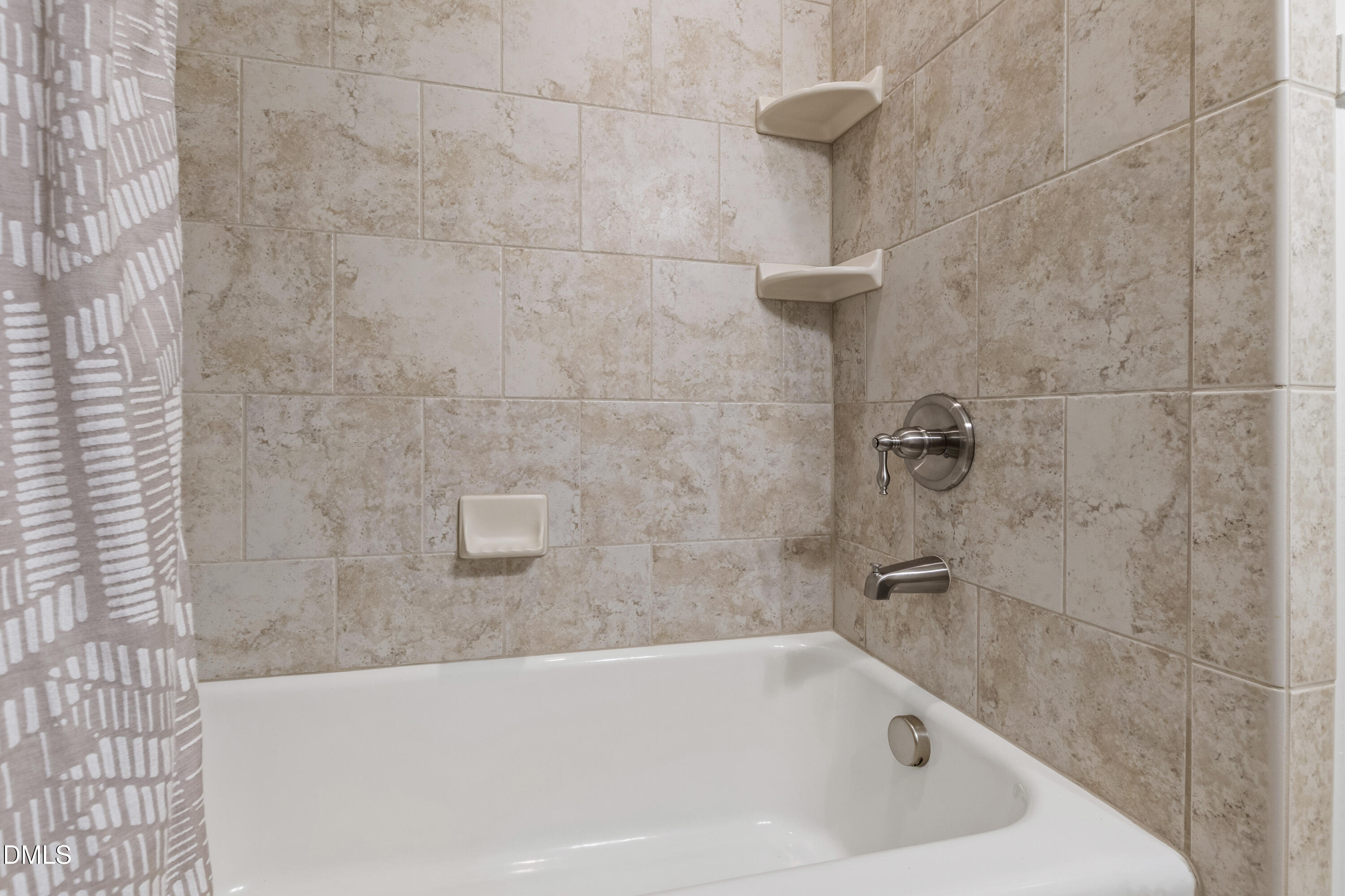 2707 Anderson Drive Property Photo 19