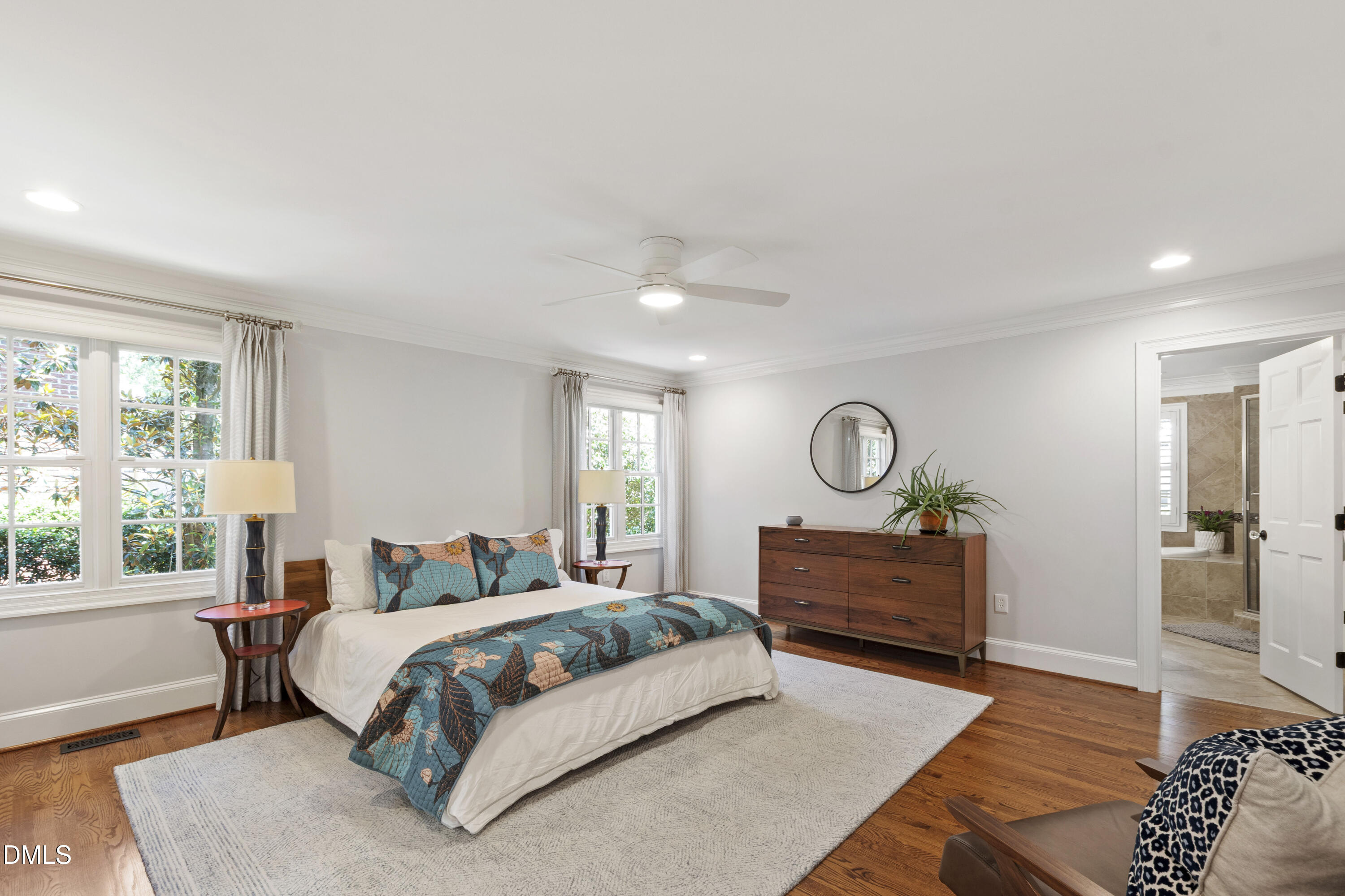 2707 Anderson Drive Property Photo 20