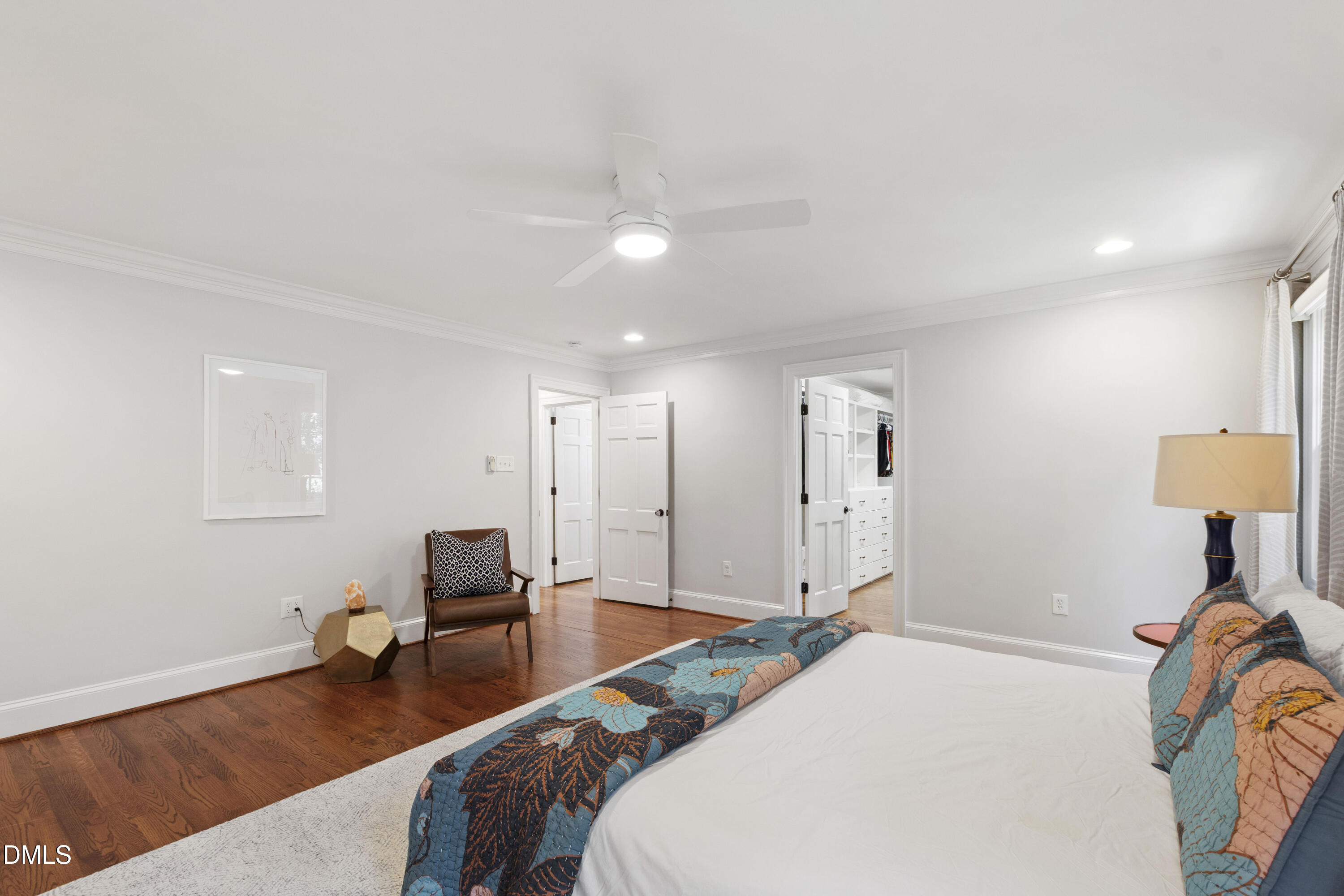 2707 Anderson Drive Property Photo 21