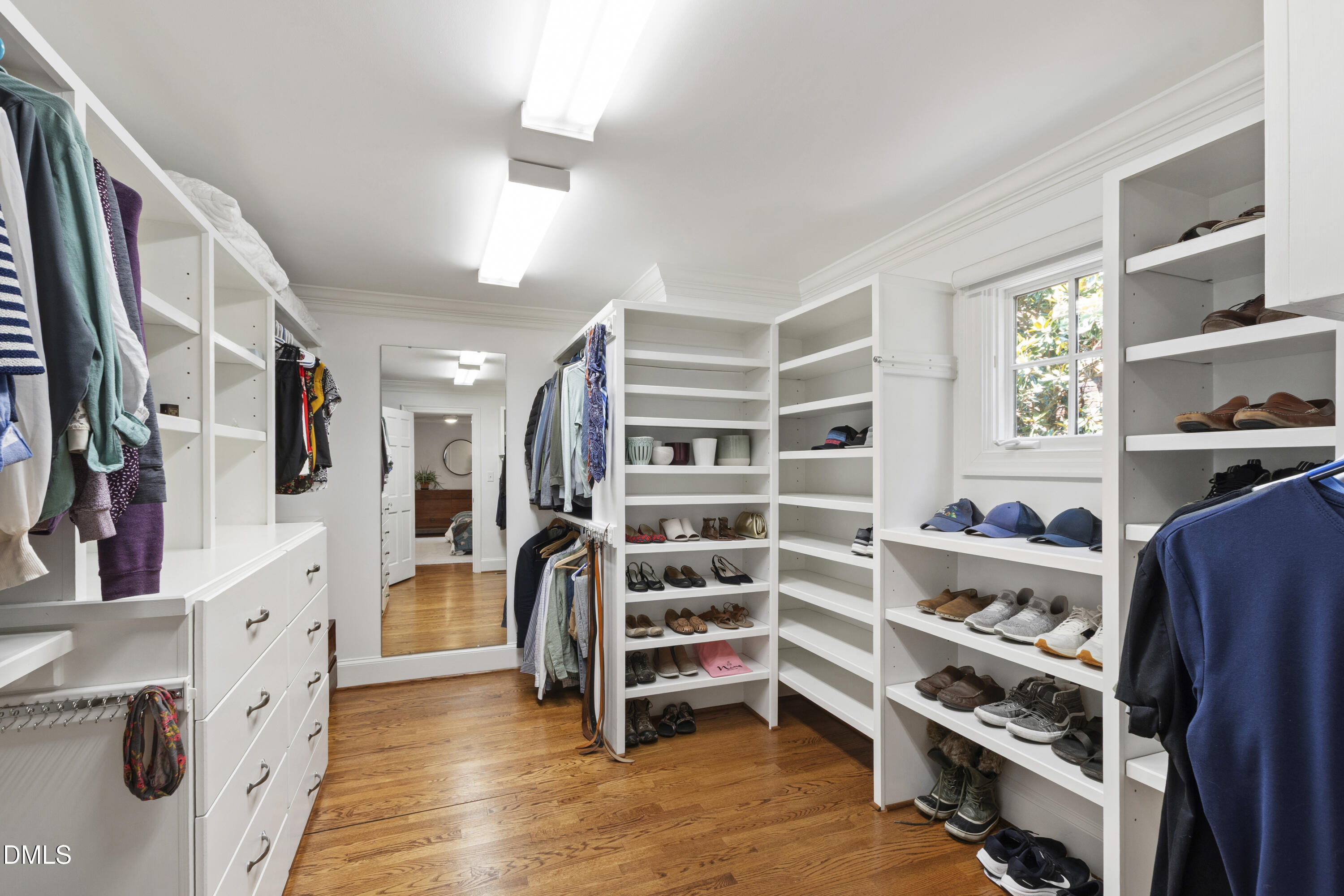 2707 Anderson Drive Property Photo 22