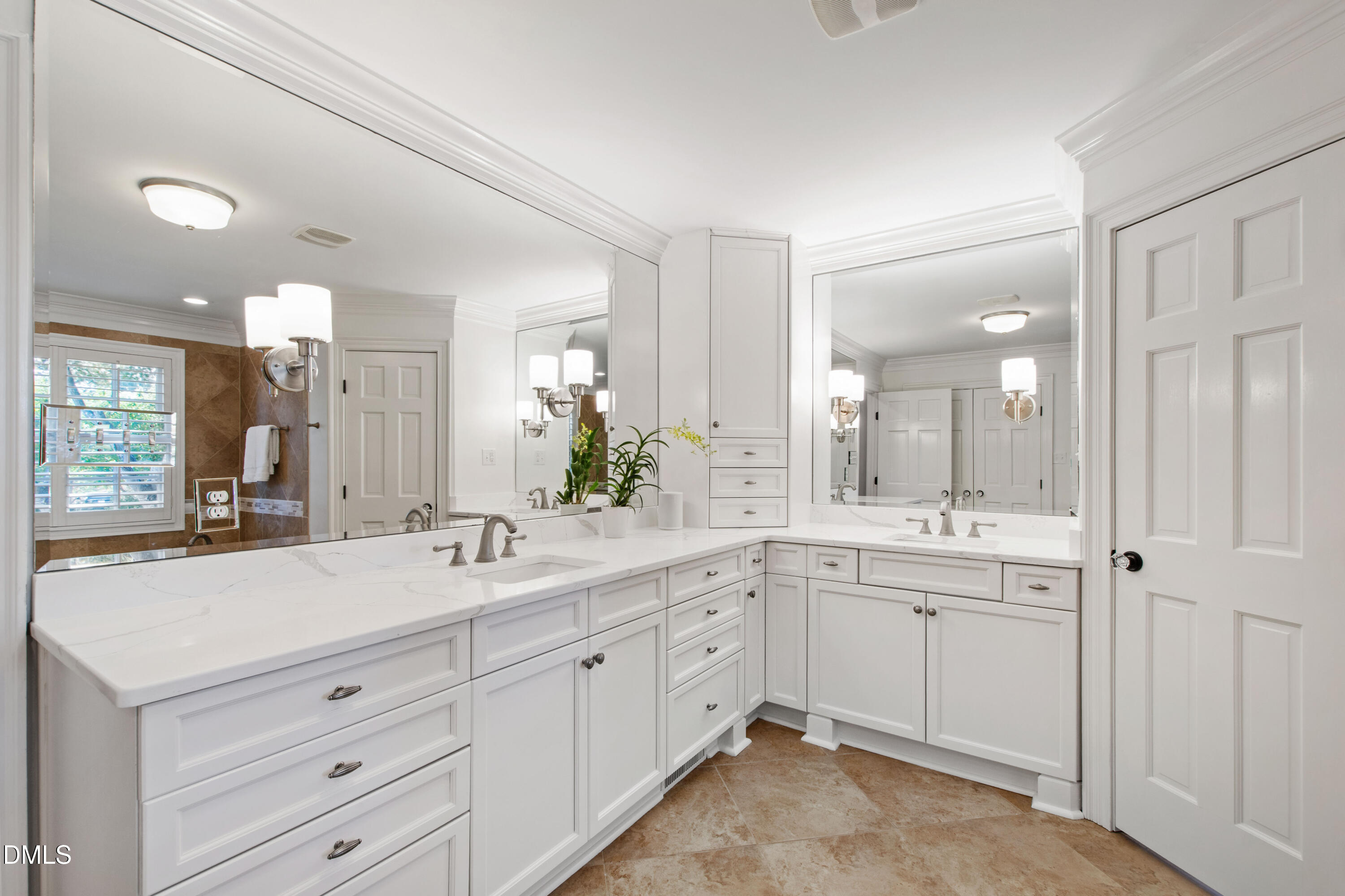 2707 Anderson Drive Property Photo 23