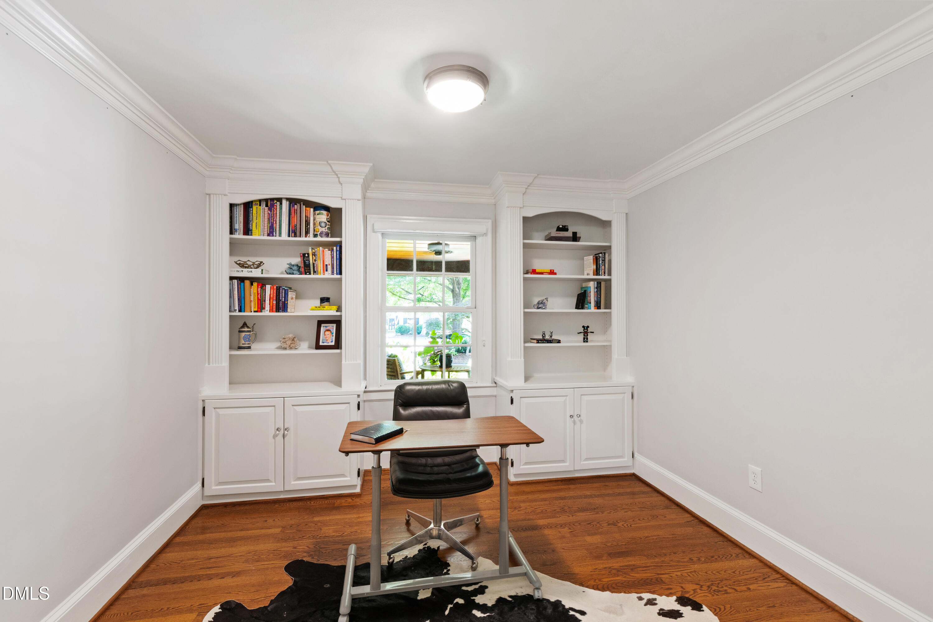 2707 Anderson Drive Property Photo 25