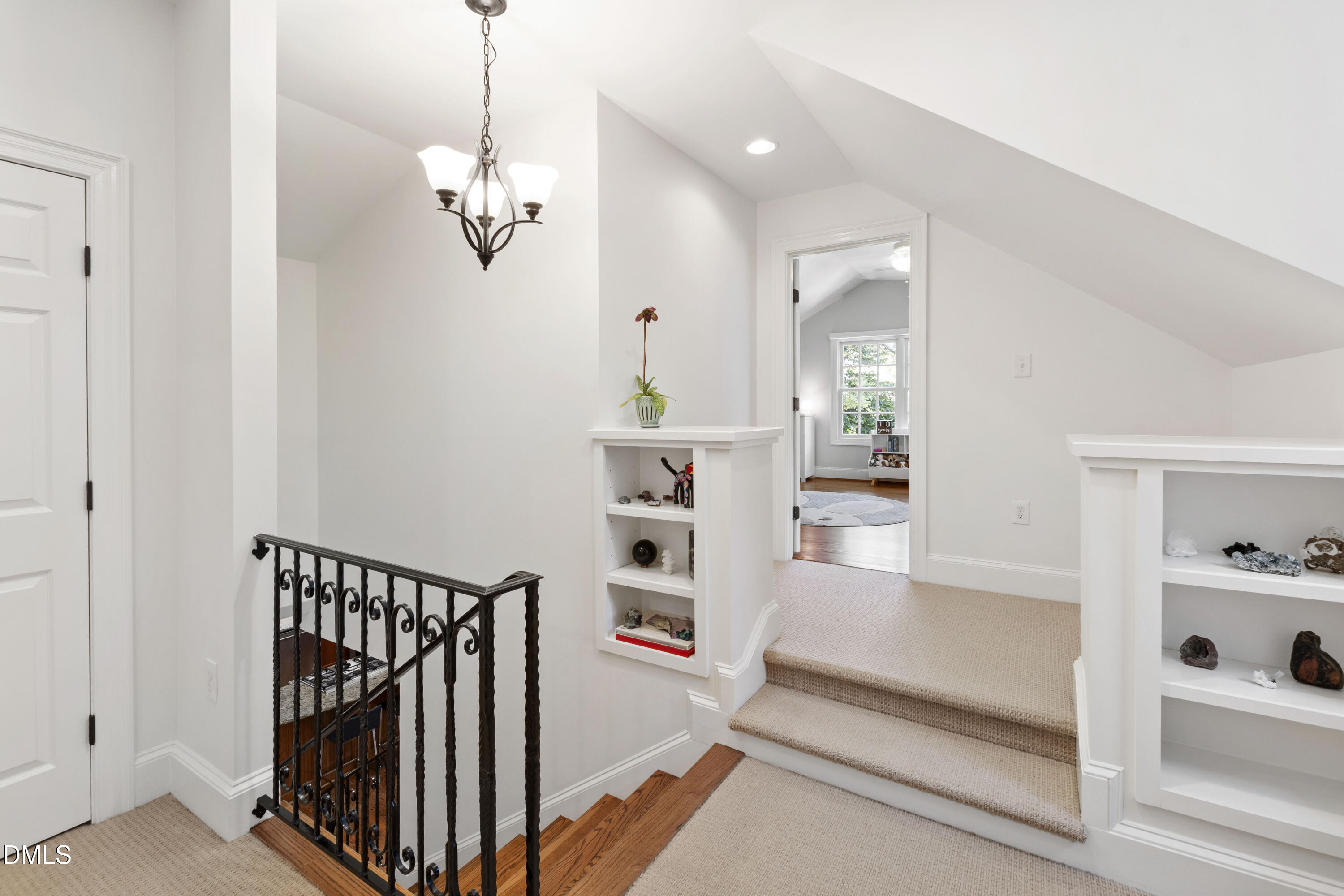 2707 Anderson Drive Property Photo 26