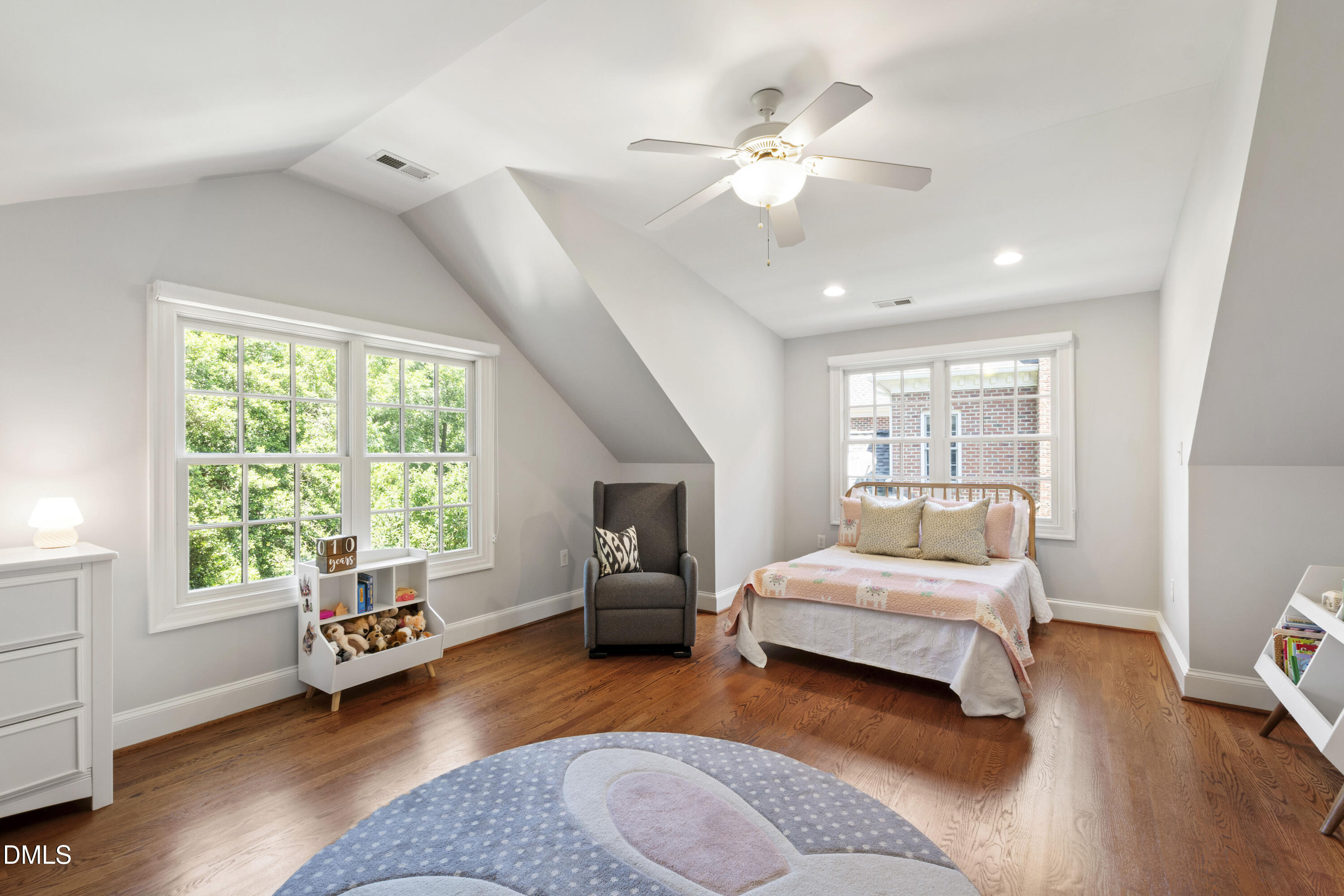 2707 Anderson Drive Property Photo 27