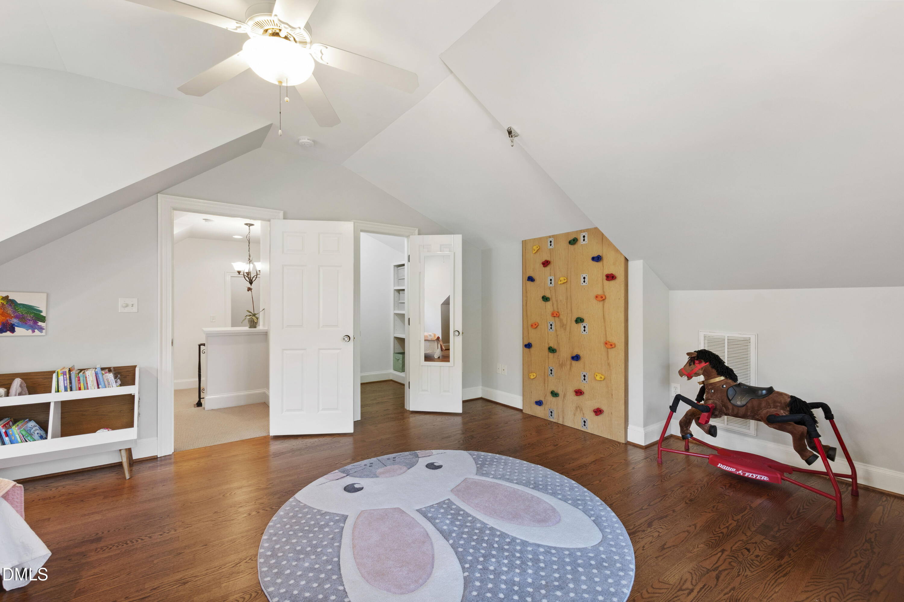 2707 Anderson Drive Property Photo 28