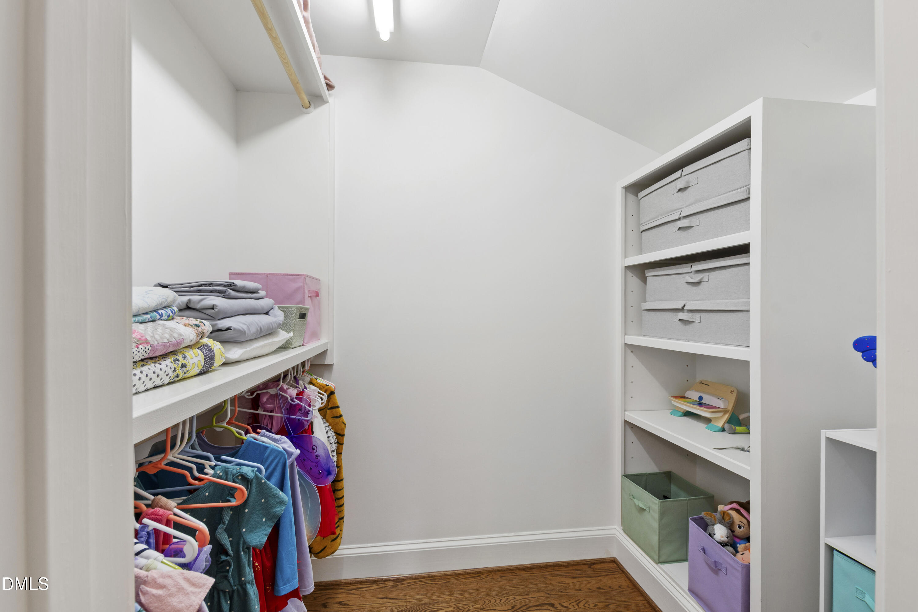 2707 Anderson Drive Property Photo 29