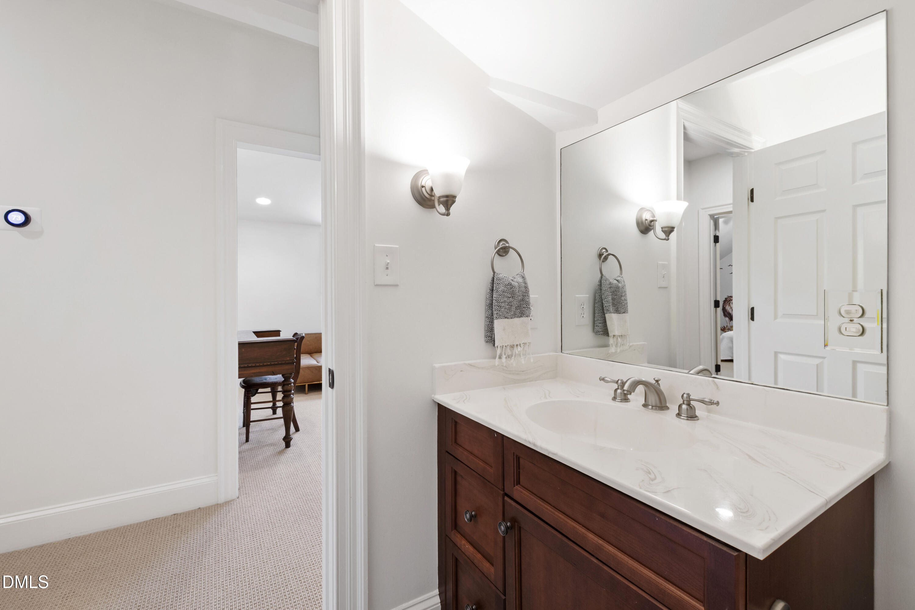 2707 Anderson Drive Property Photo 30