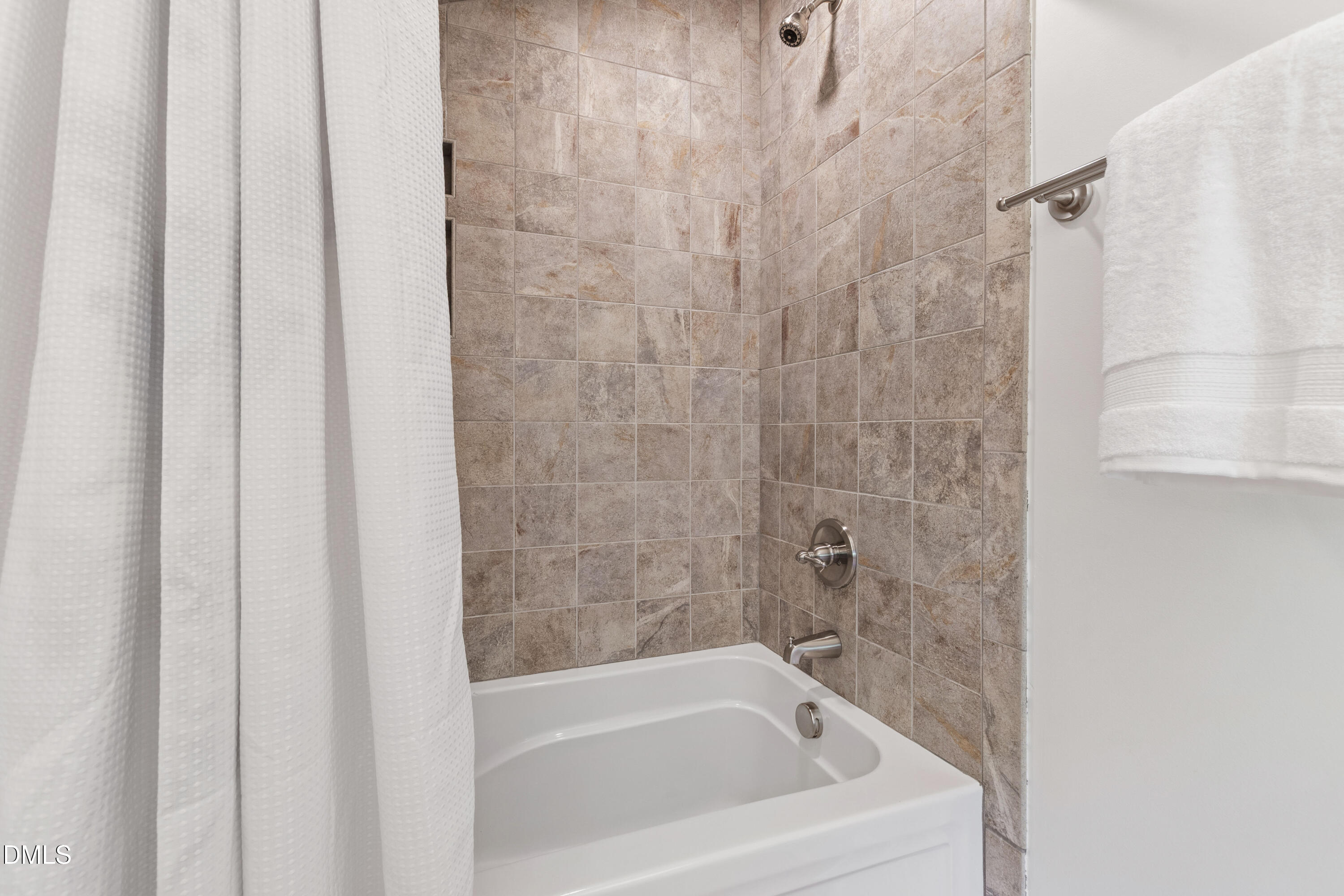 2707 Anderson Drive Property Photo 31