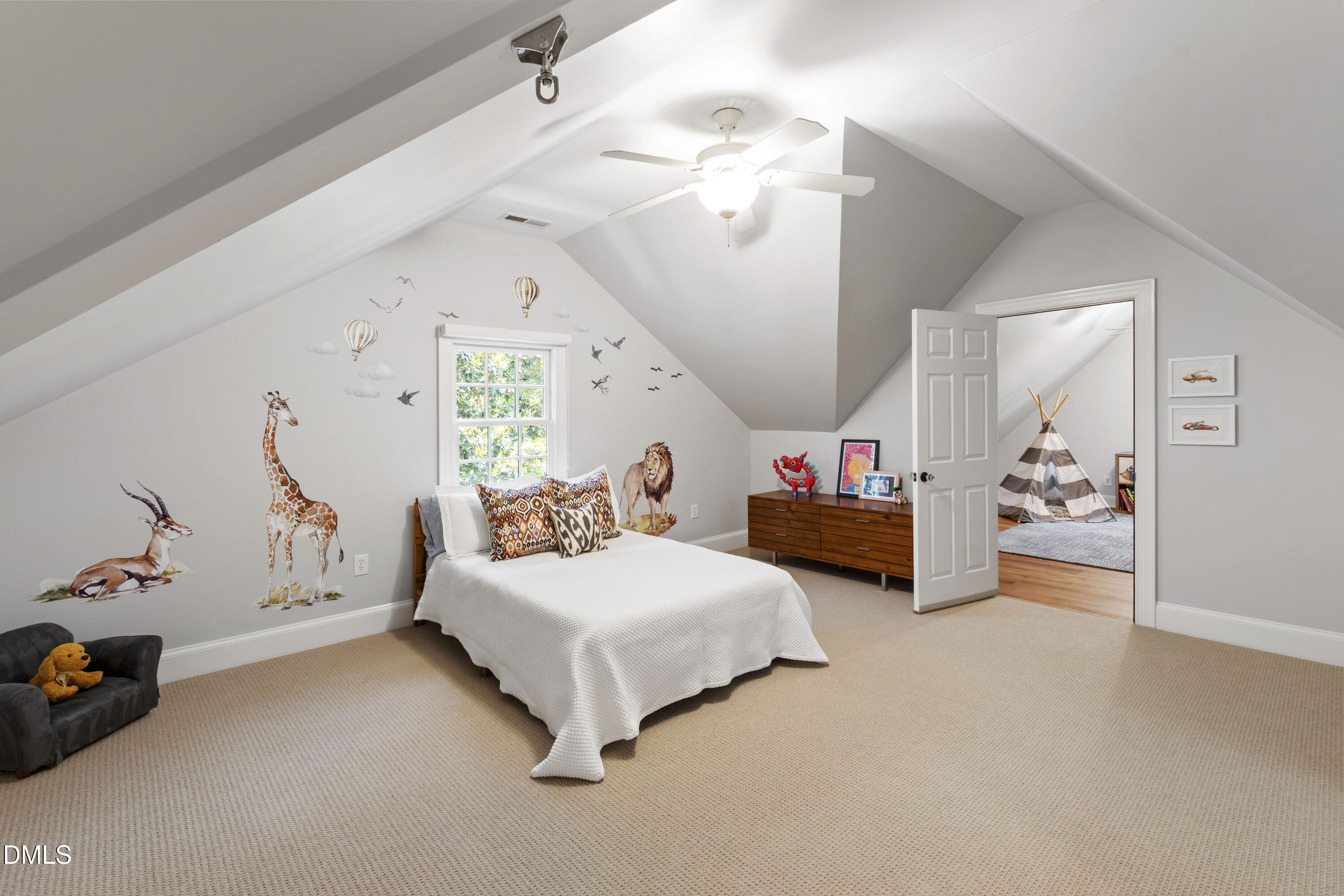 2707 Anderson Drive Property Photo 32