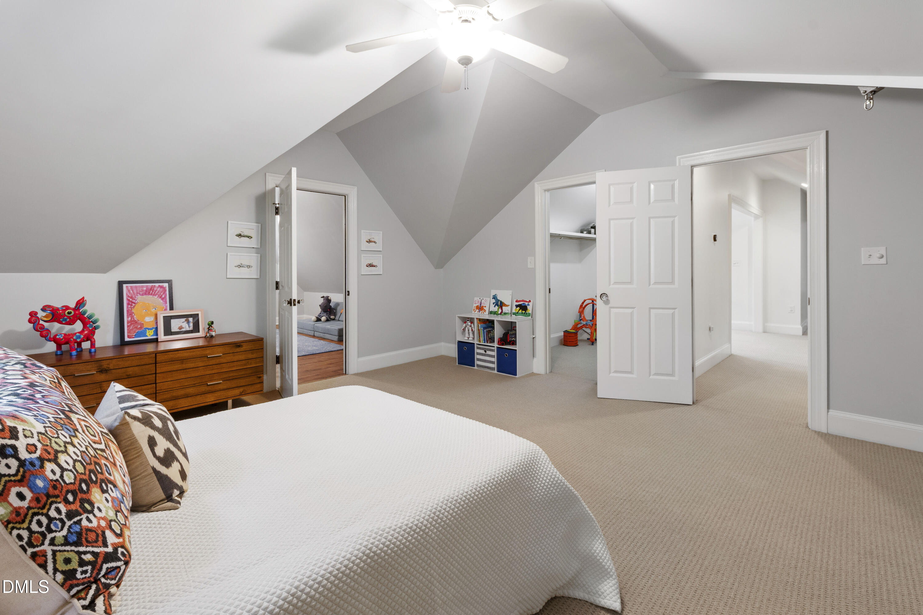 2707 Anderson Drive Property Photo 33