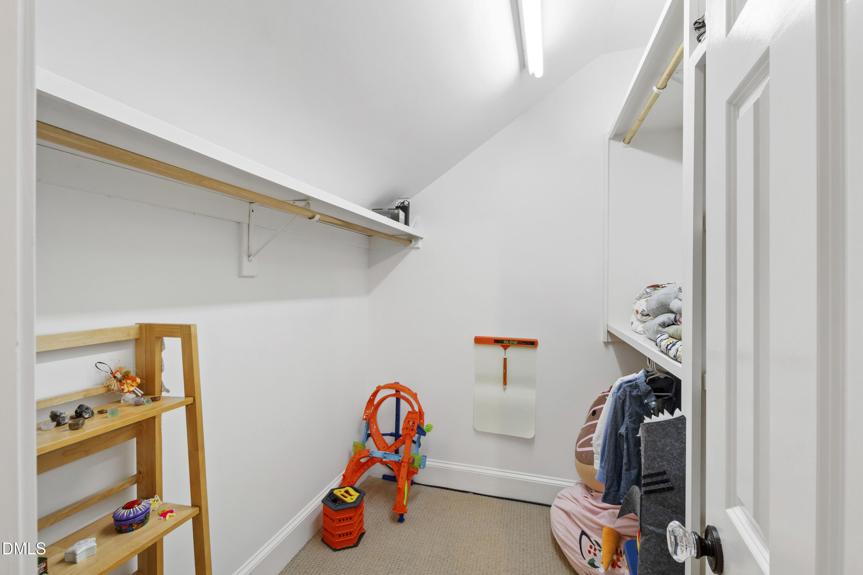 2707 Anderson Drive Property Photo 34