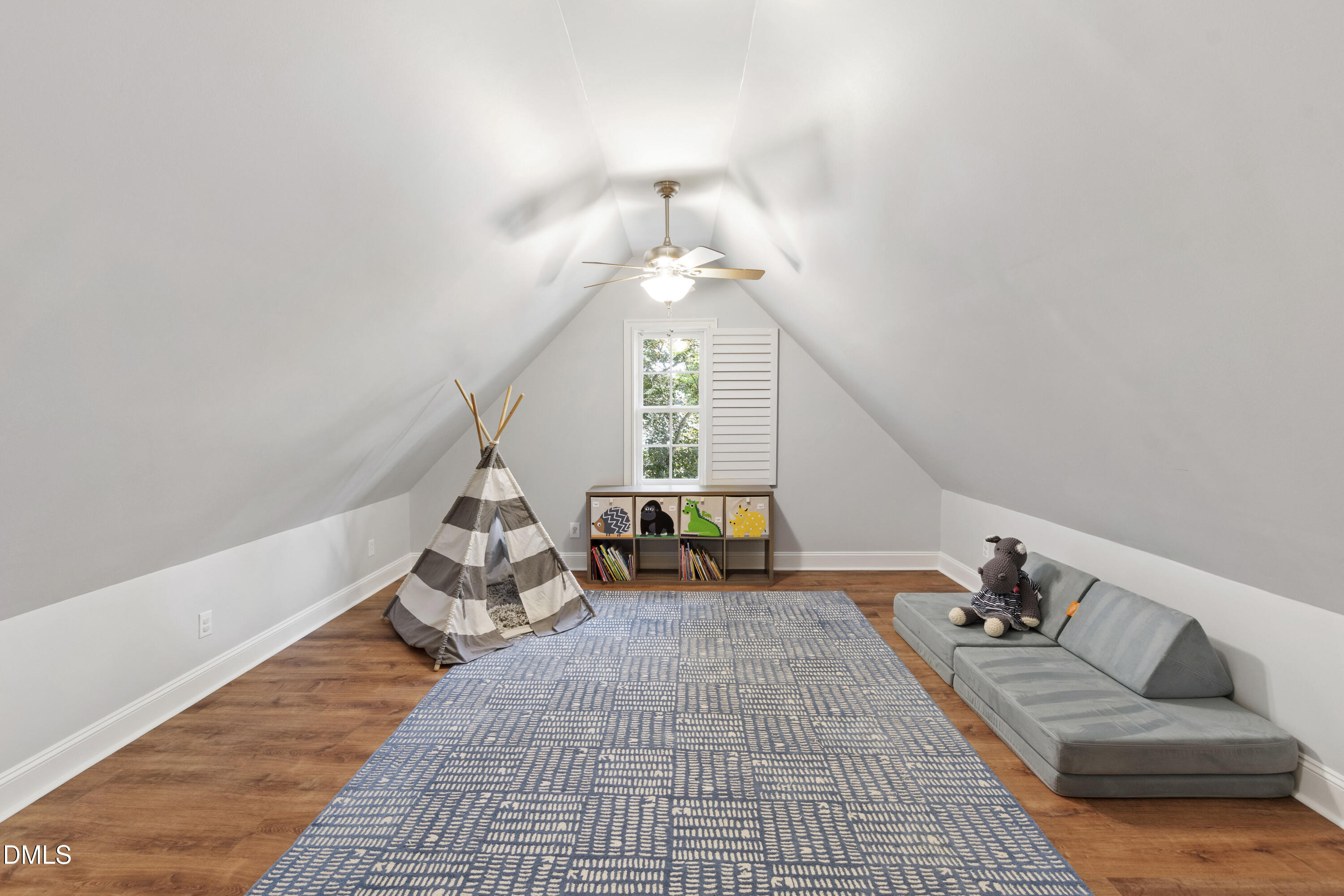 2707 Anderson Drive Property Photo 35