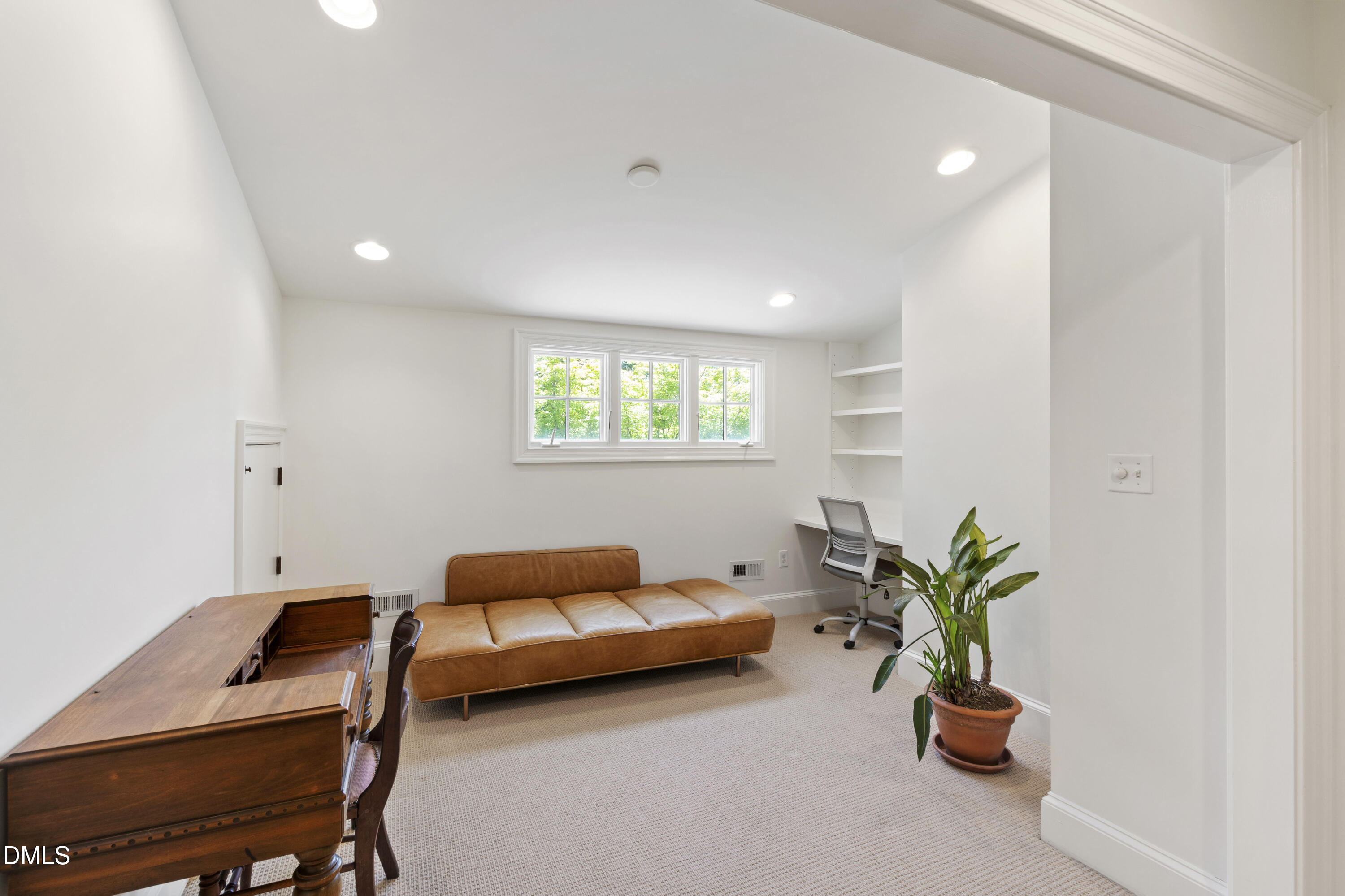 2707 Anderson Drive Property Photo 36