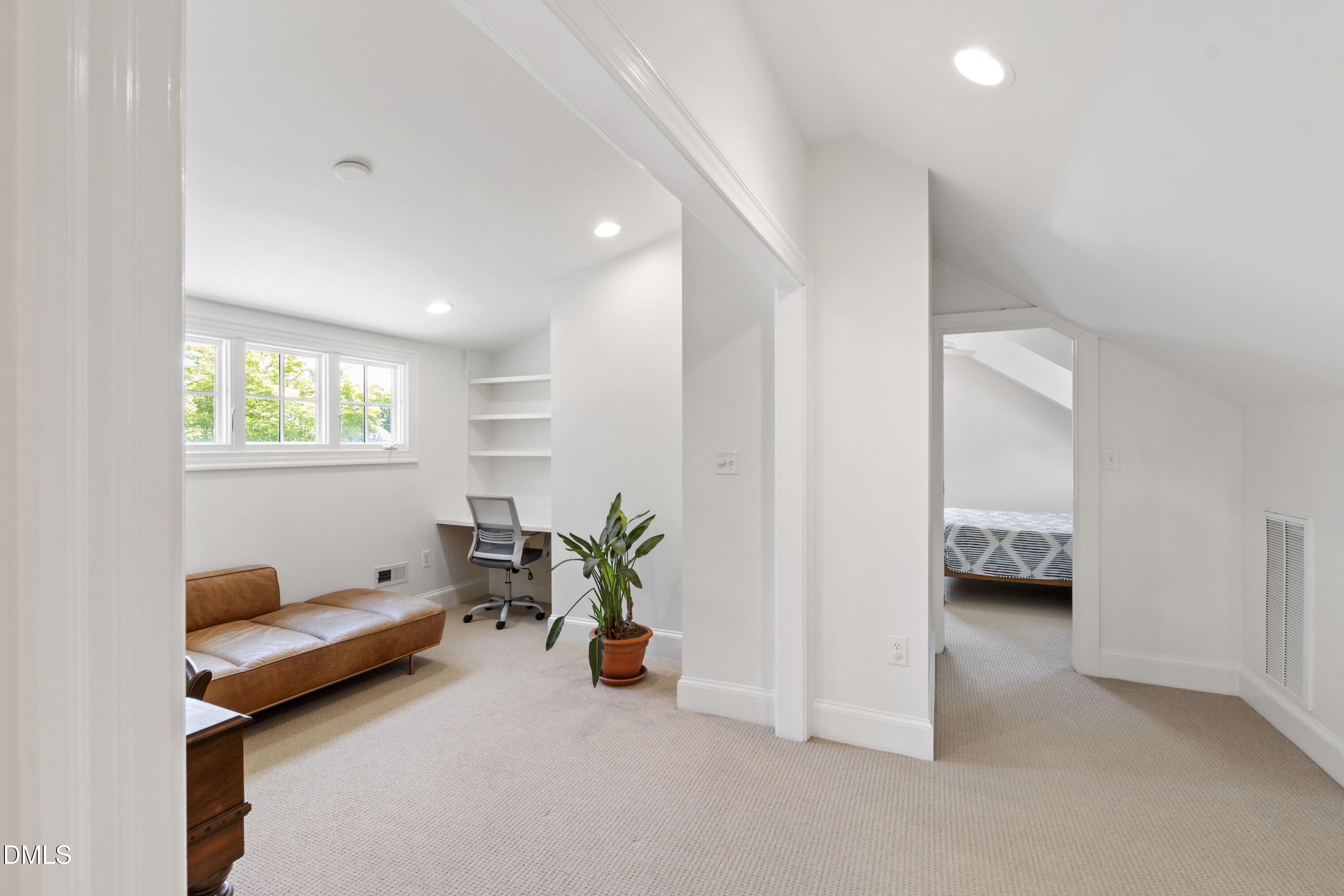 2707 Anderson Drive Property Photo 37