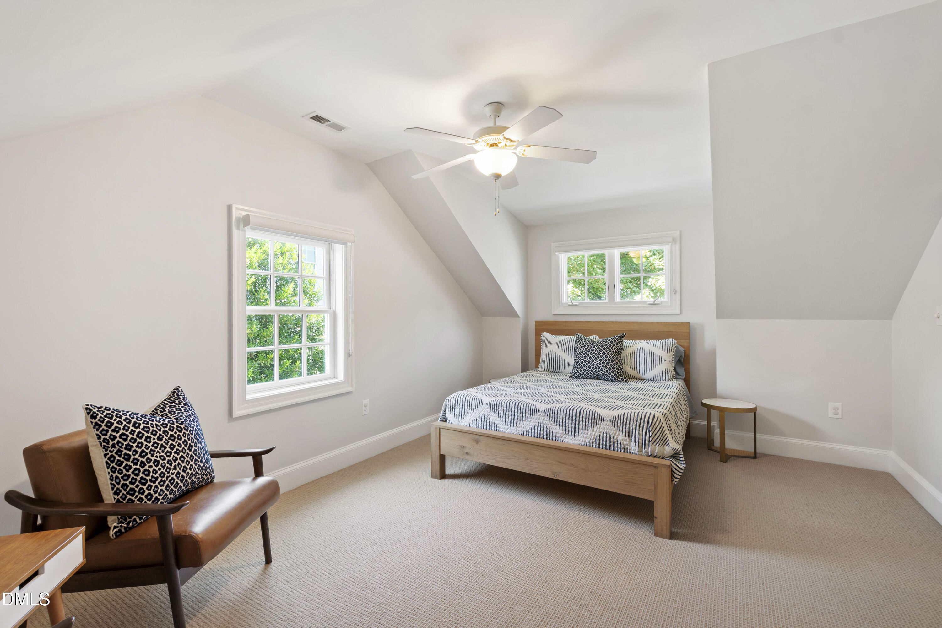 2707 Anderson Drive Property Photo 38