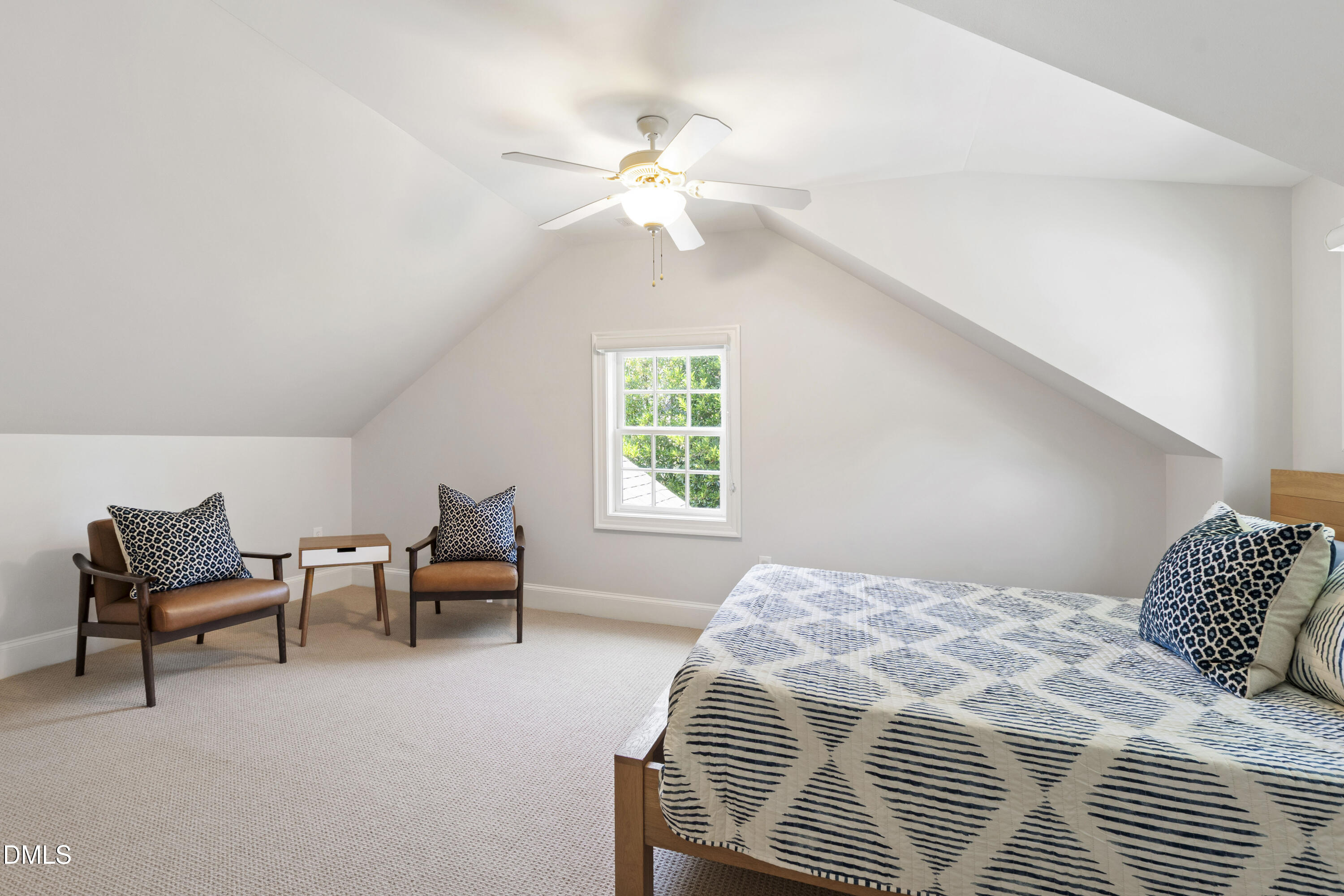 2707 Anderson Drive Property Photo 39