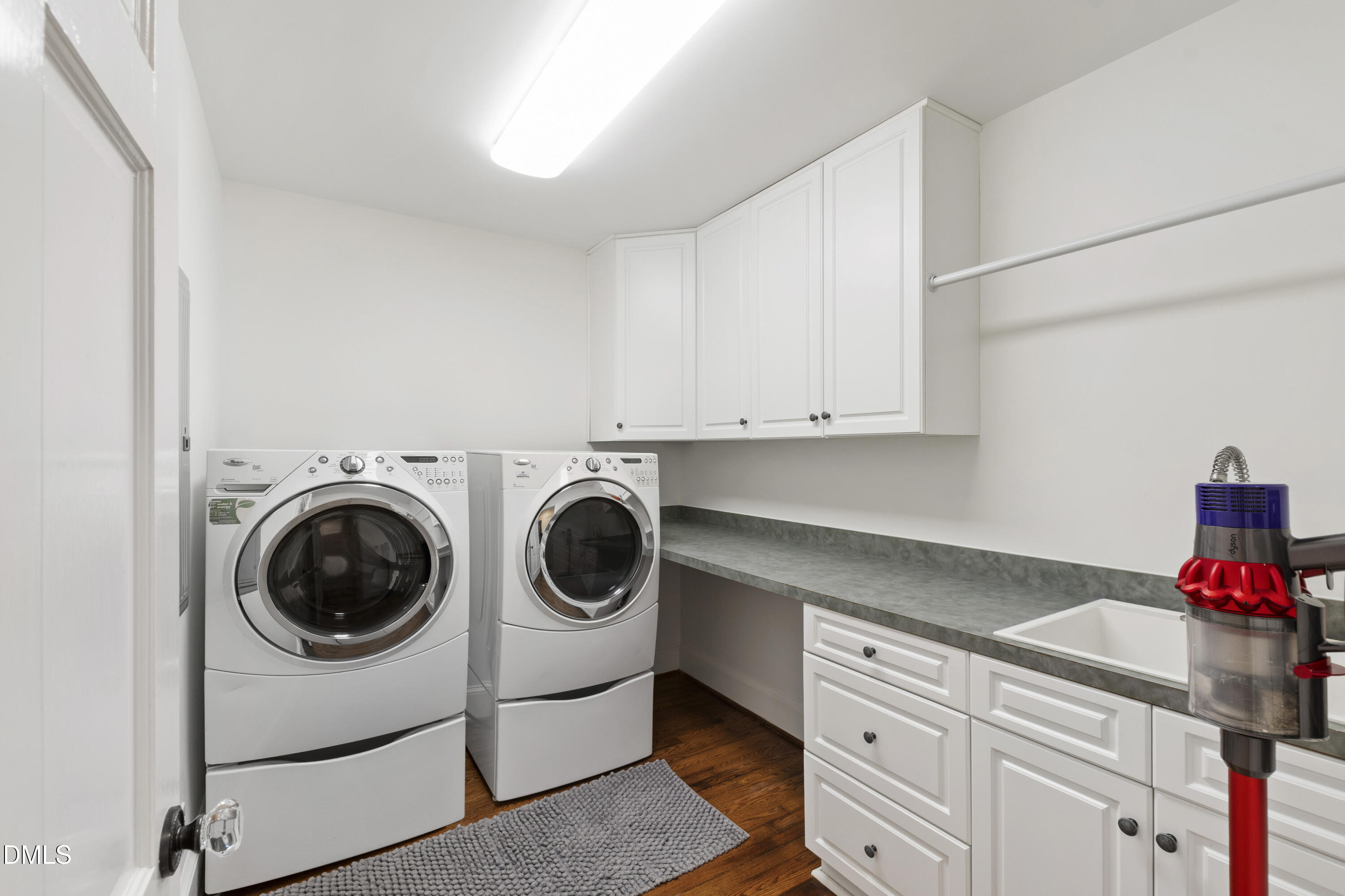 2707 Anderson Drive Property Photo 40