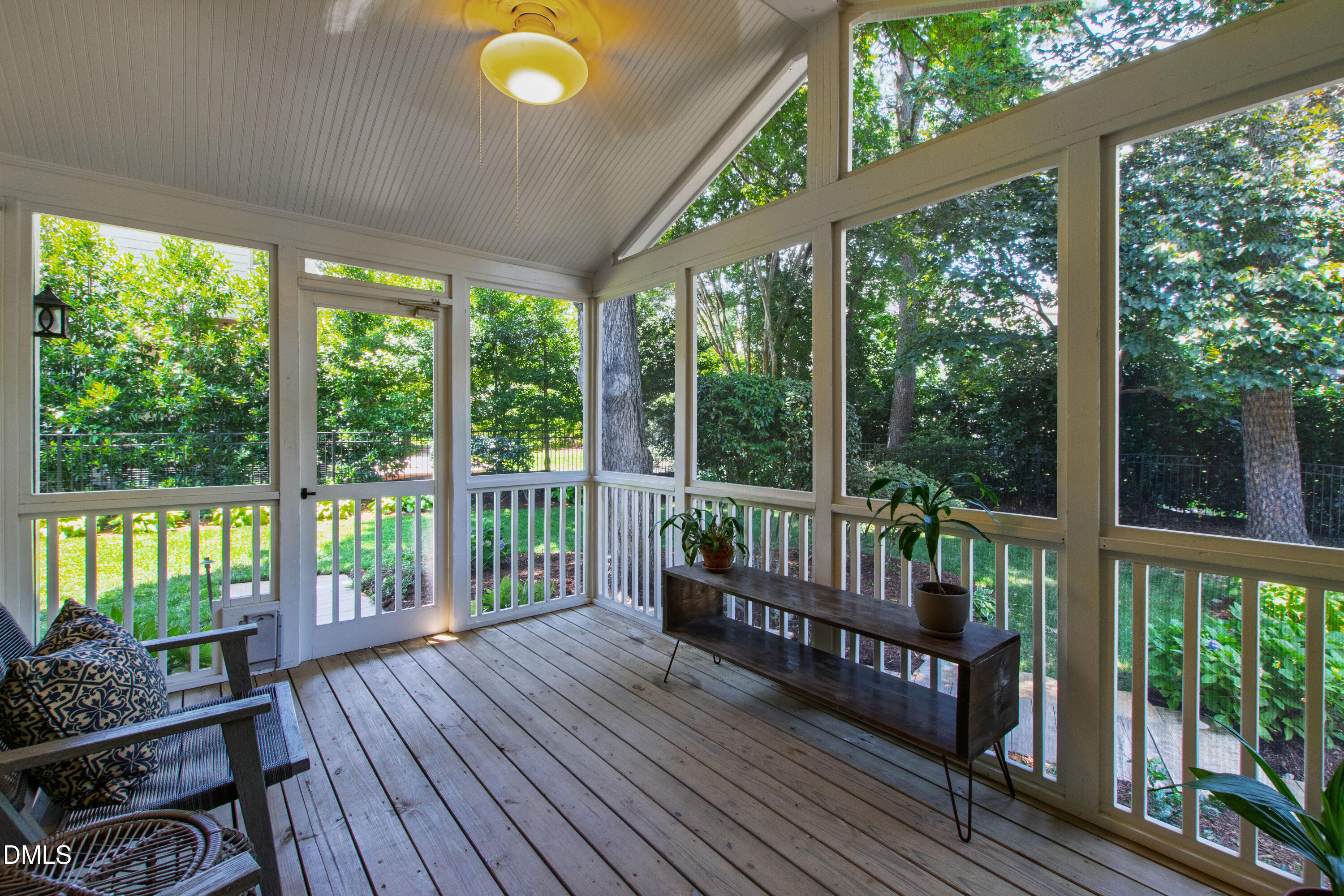 2707 Anderson Drive Property Photo 41