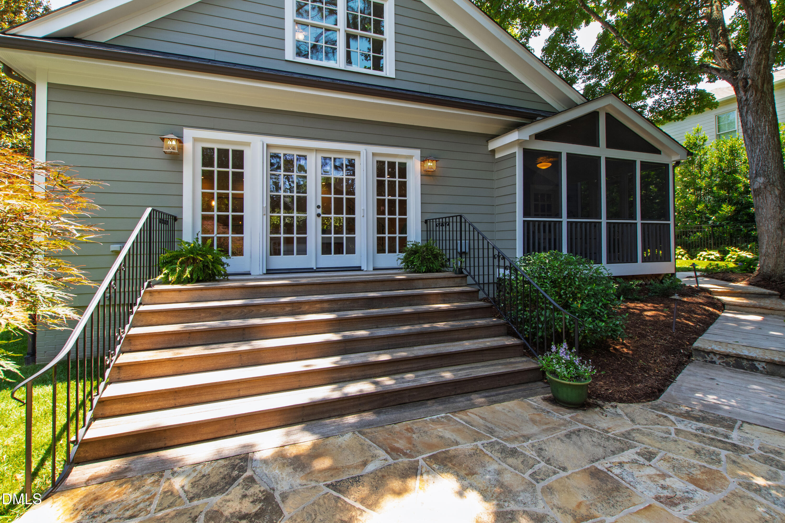 2707 Anderson Drive Property Photo 42