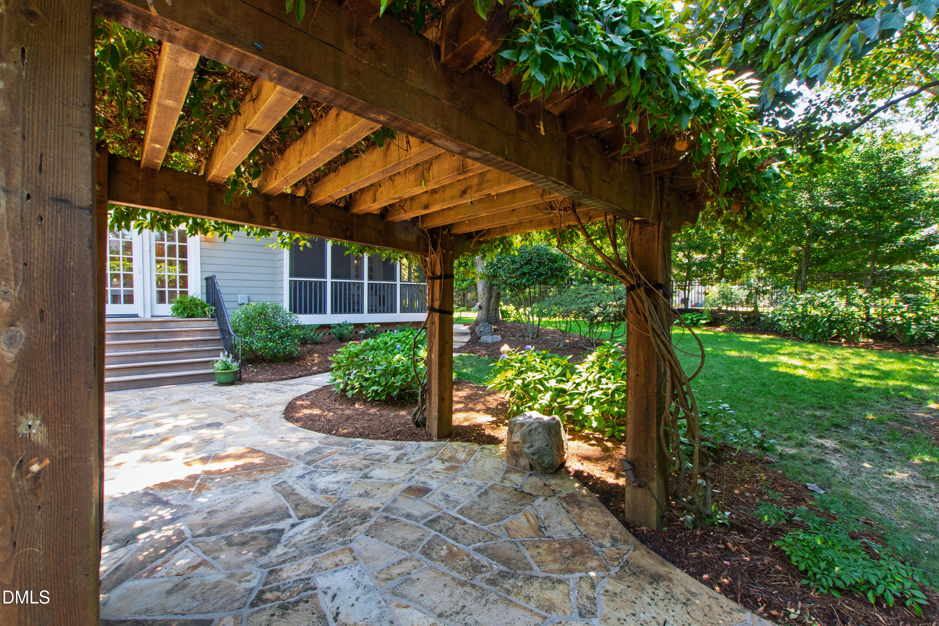 2707 Anderson Drive Property Photo 43