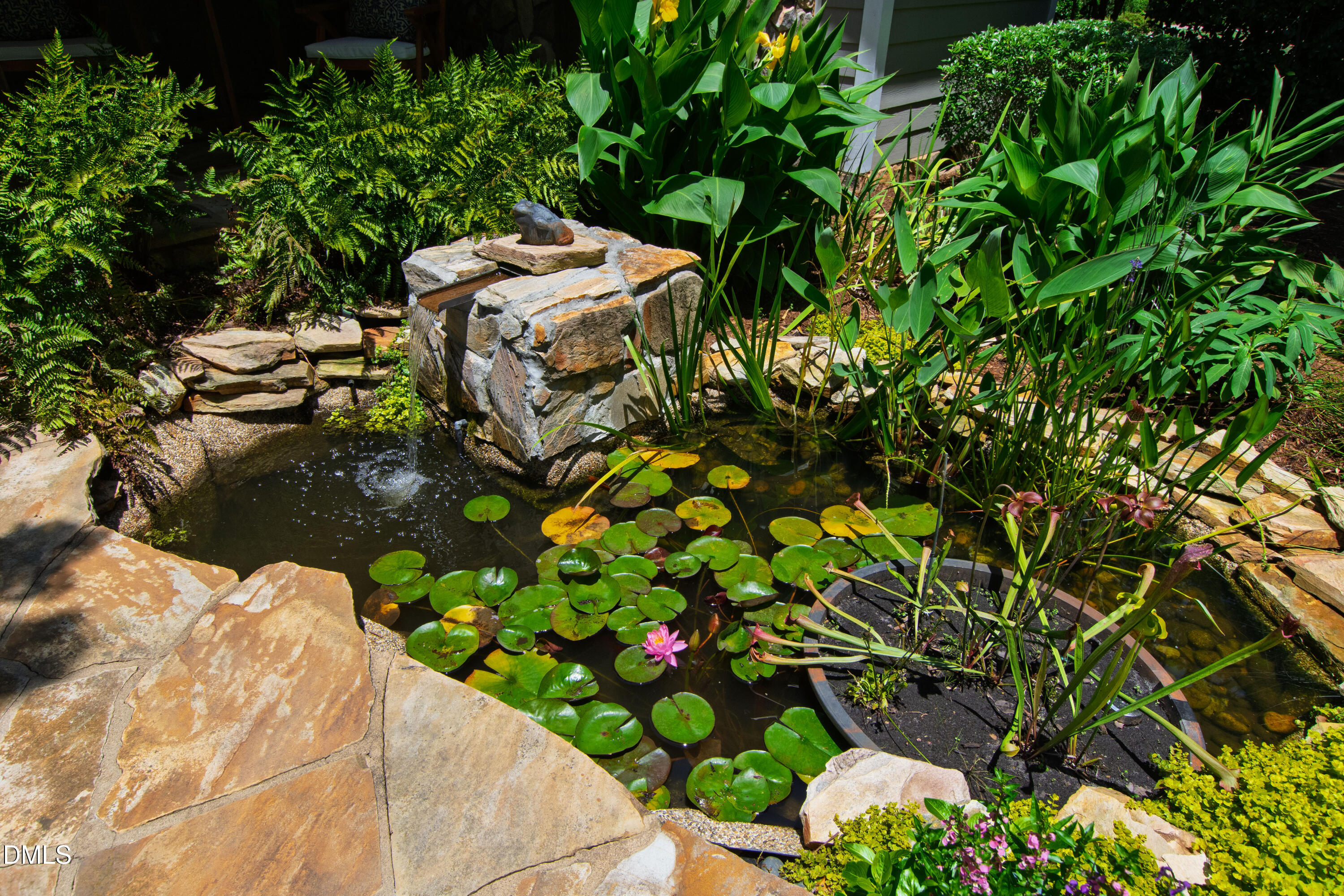 2707 Anderson Drive Property Photo 44