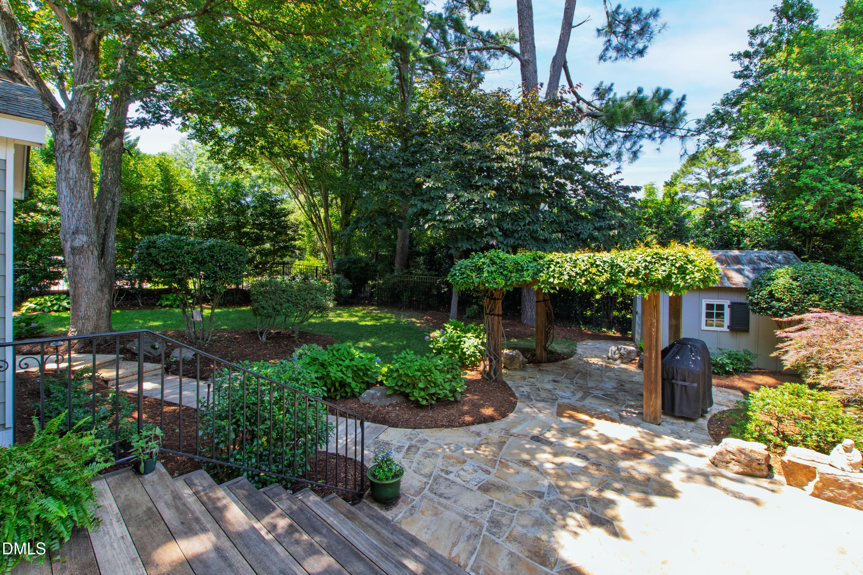 2707 Anderson Drive Property Photo 46