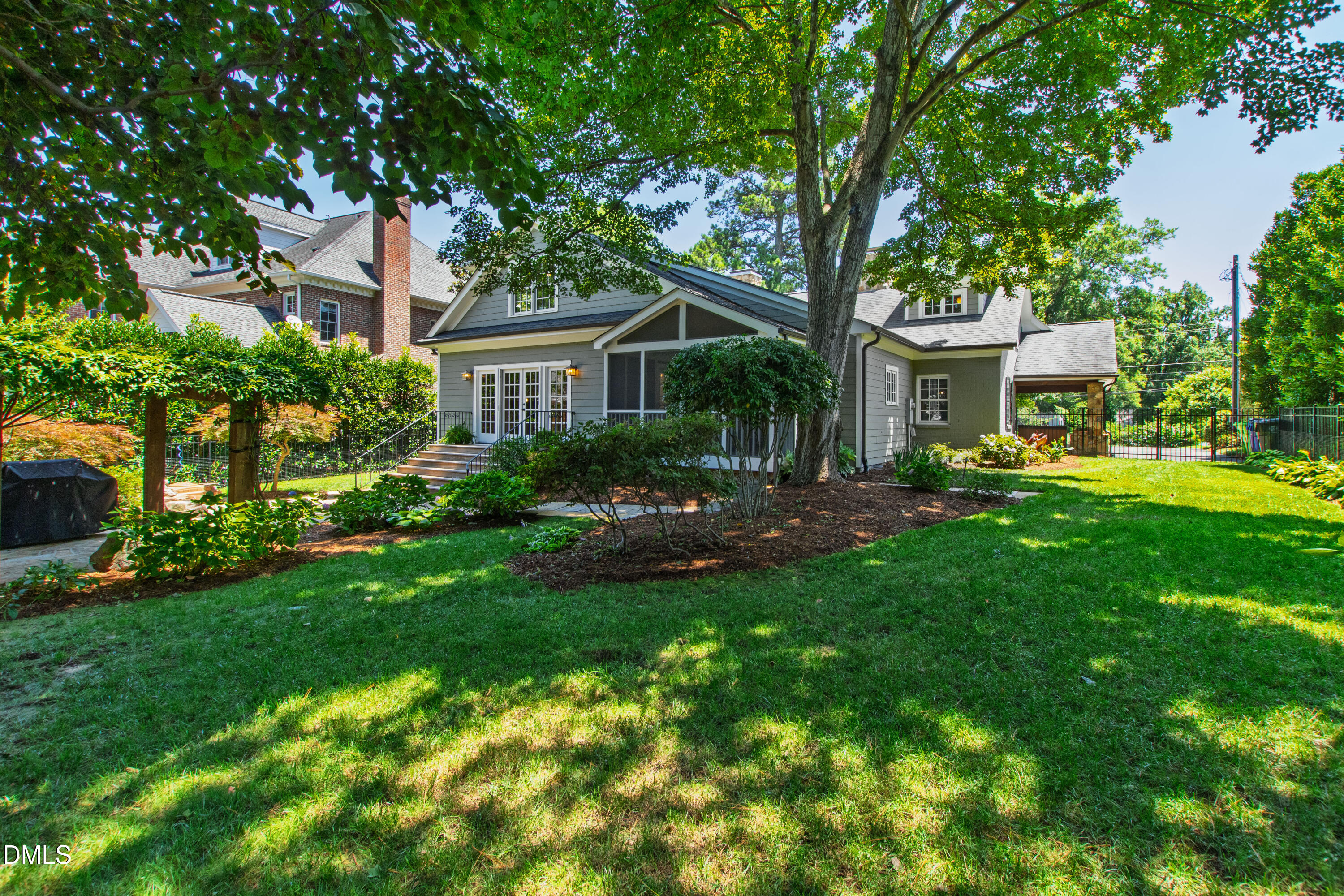 2707 Anderson Drive Property Photo 47