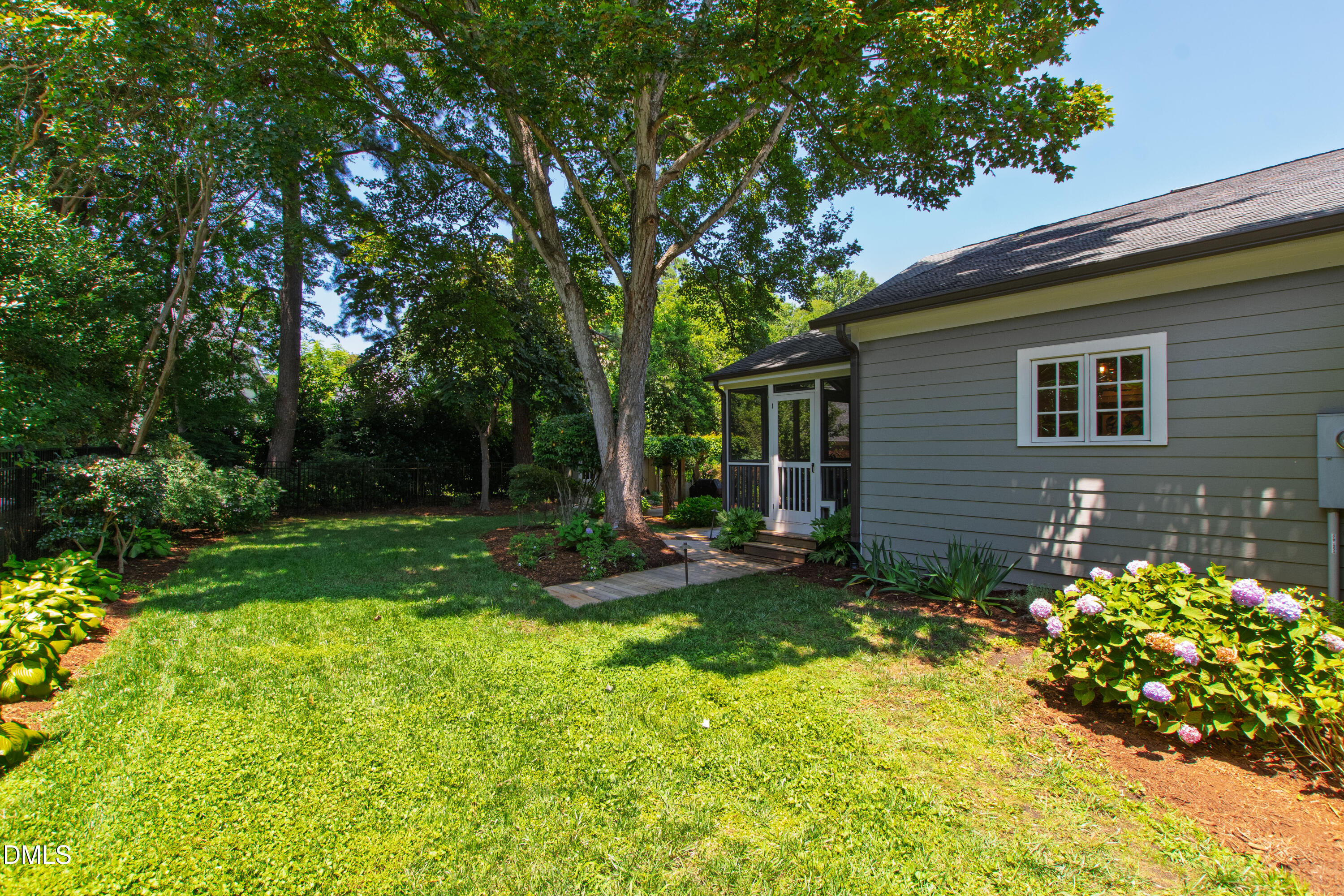 2707 Anderson Drive Property Photo 48