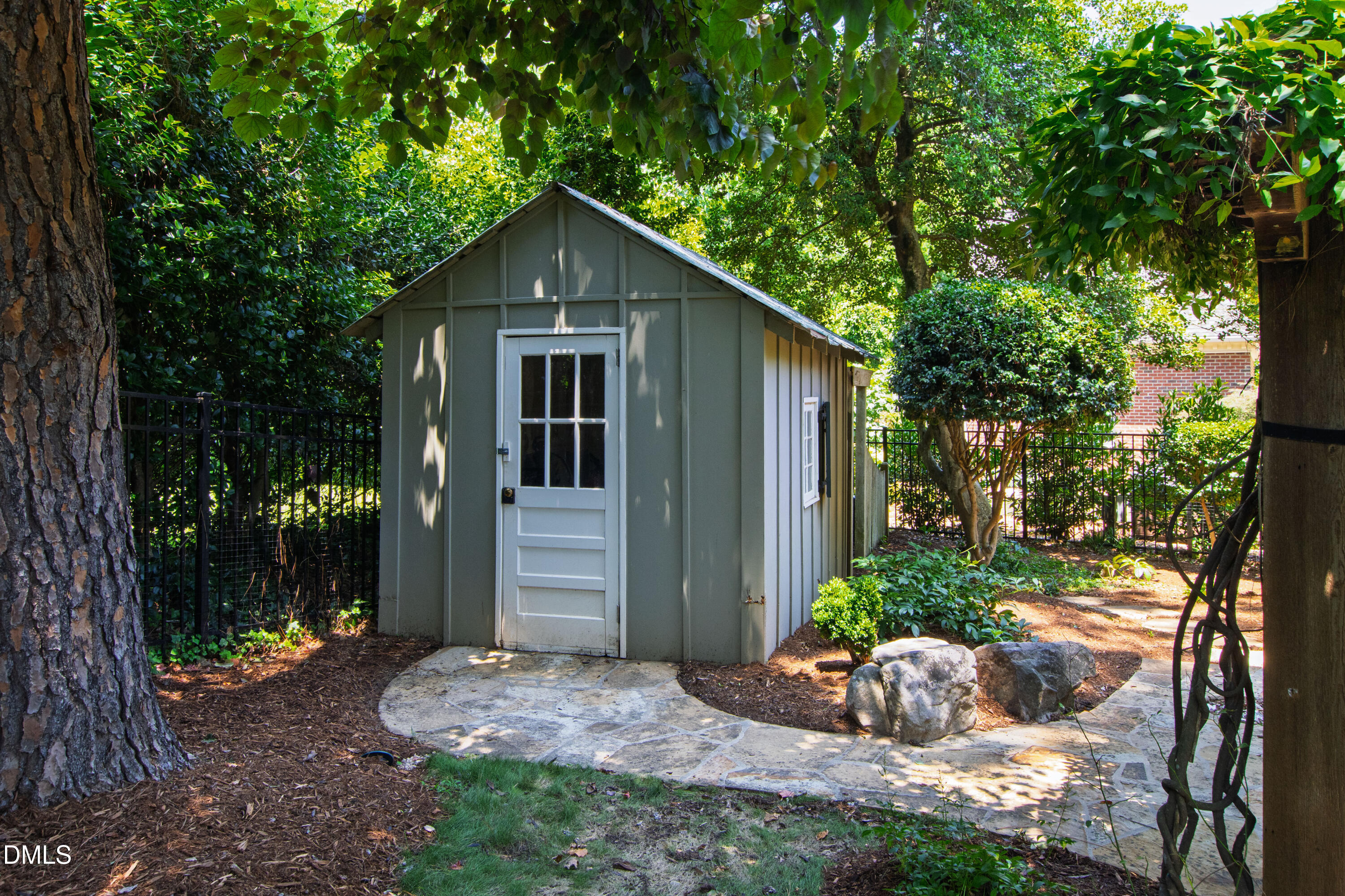 2707 Anderson Drive Property Photo 49