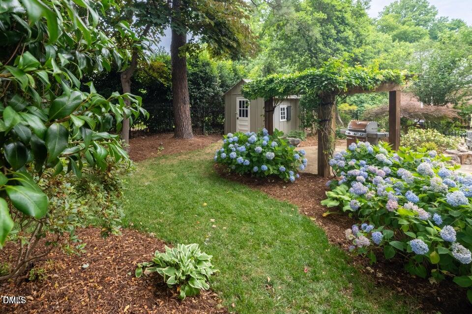 2707 Anderson Drive Property Photo 50