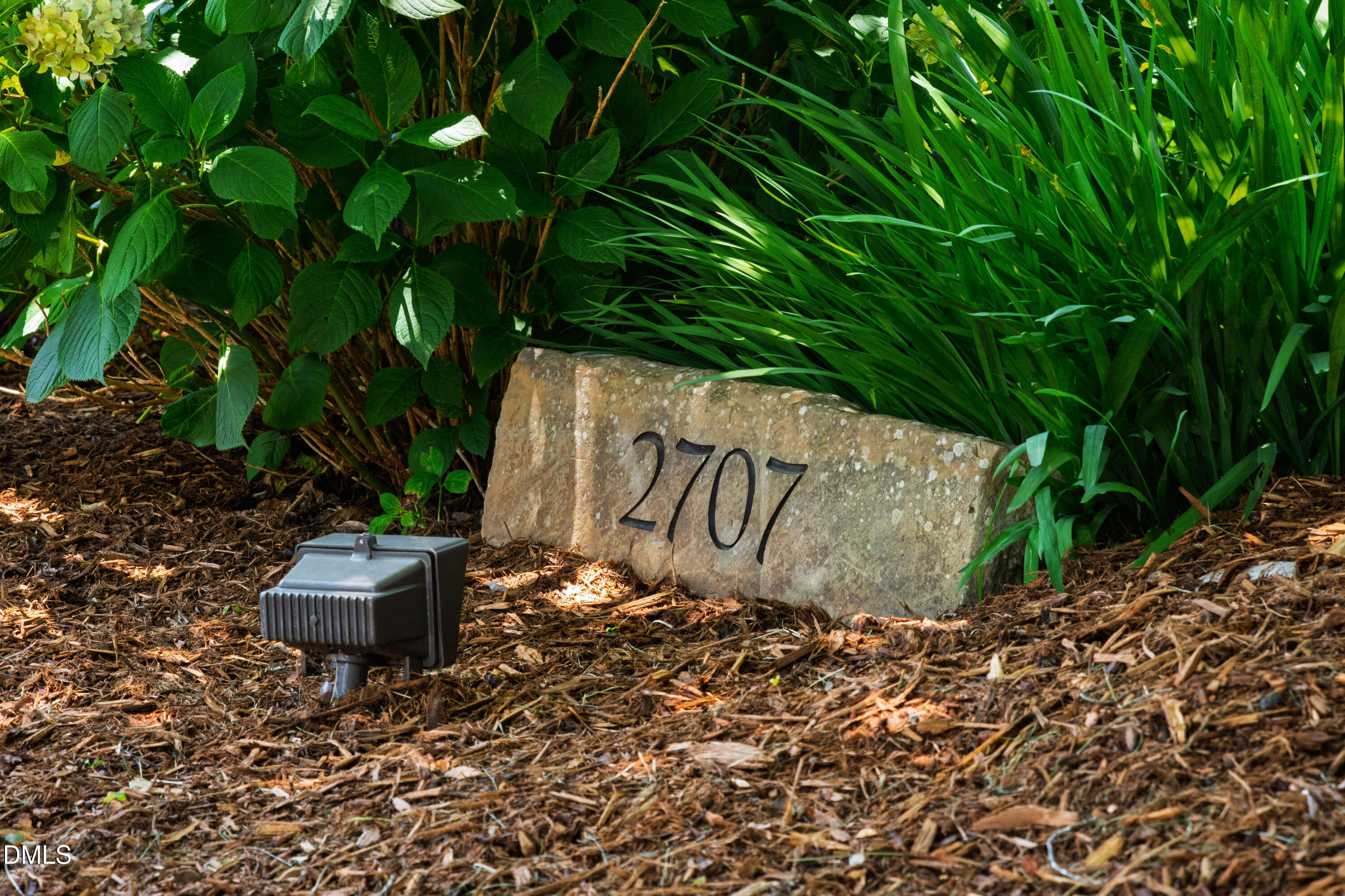 2707 Anderson Drive Property Photo 51