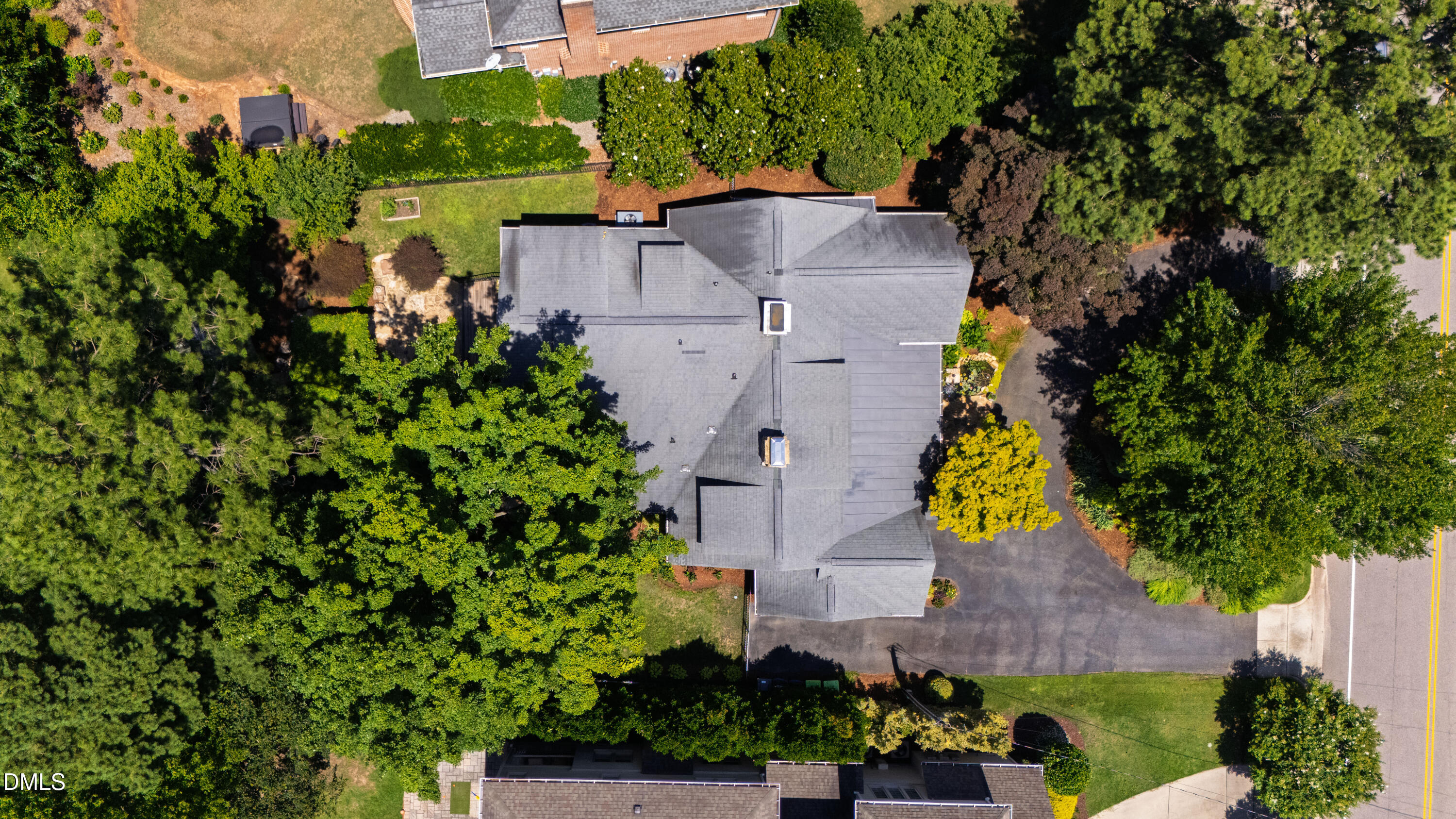 2707 Anderson Drive Property Photo 52